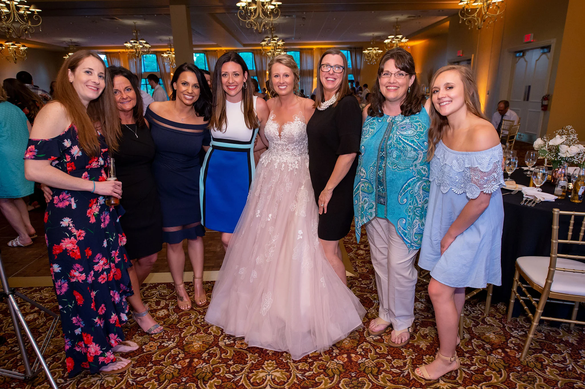 Wedding 5-25-2018-2443 www.jpg