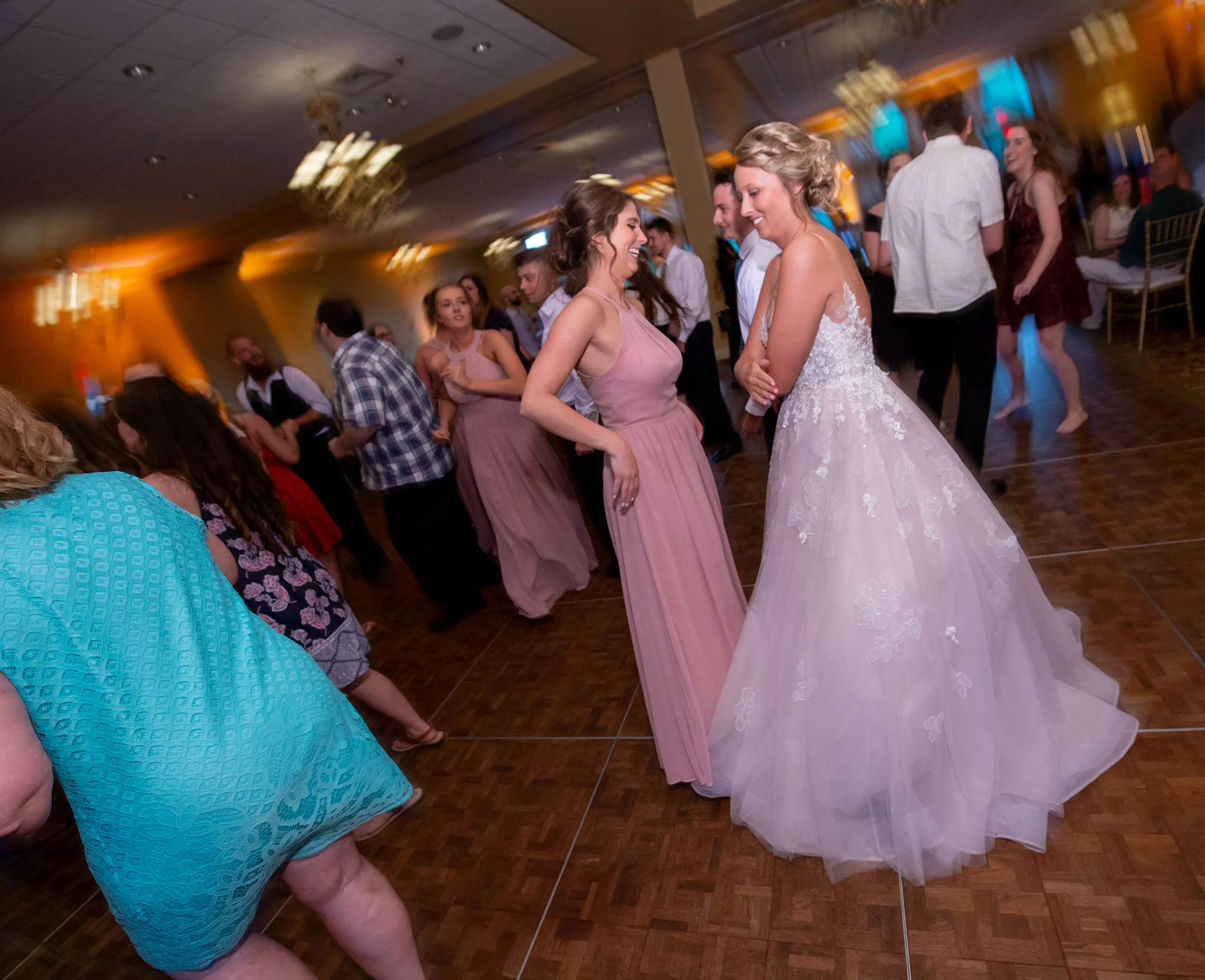 Wedding 5-25-2018-2447 www.jpg