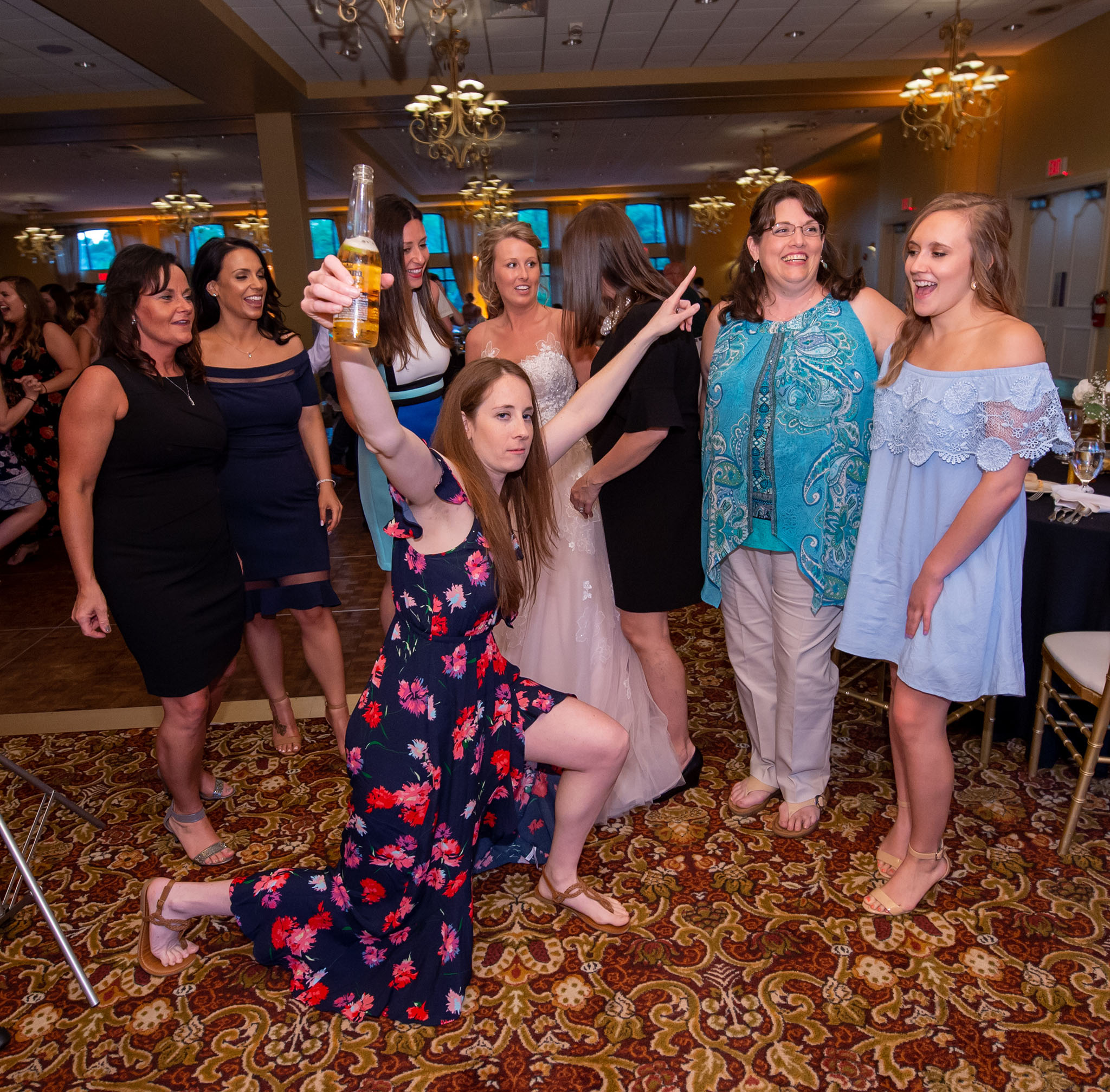 Wedding 5-25-2018-2445 www.jpg