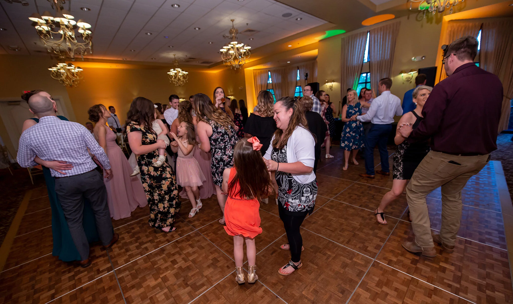 Wedding 5-25-2018-2458 www.jpg