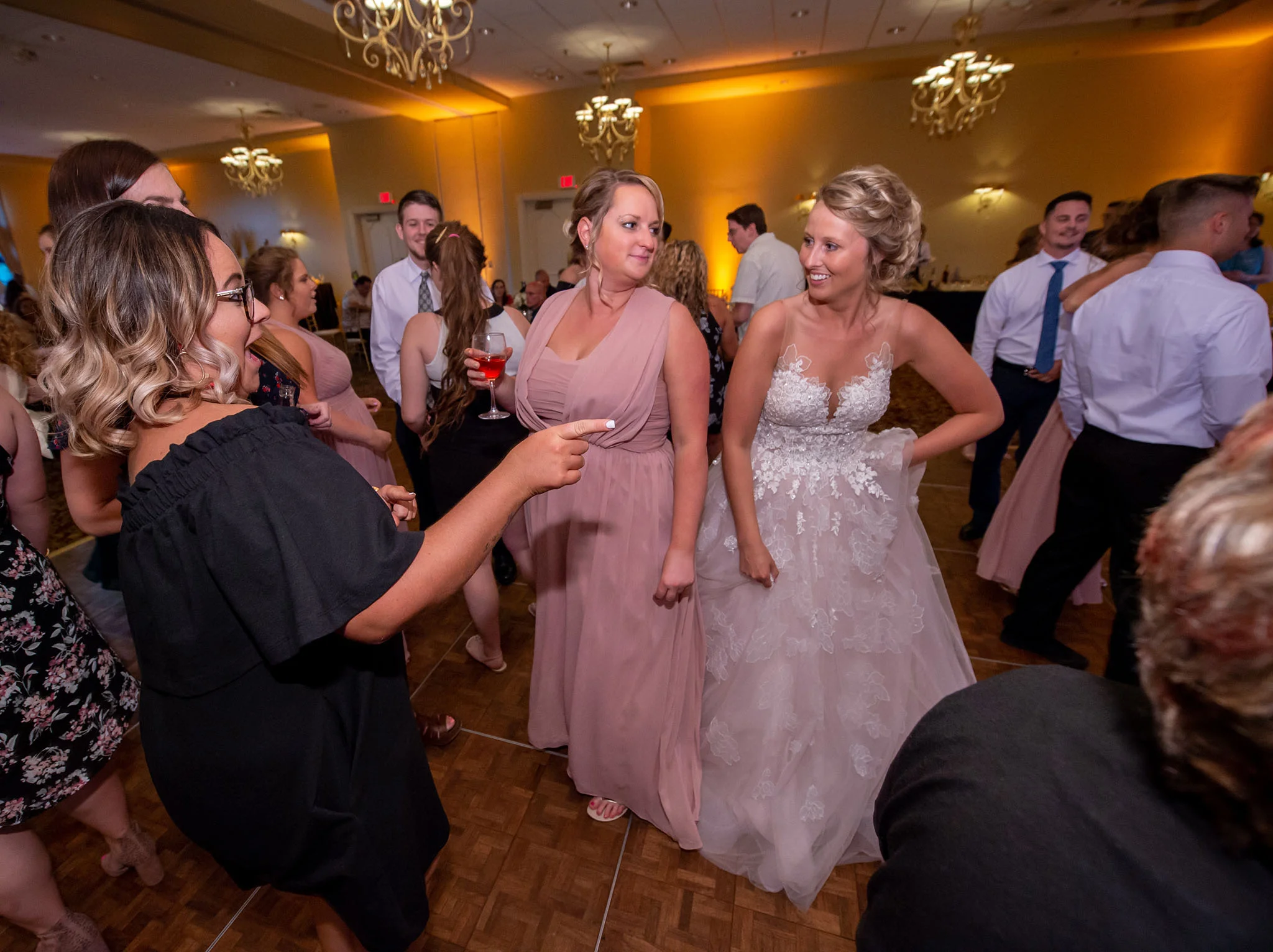 Wedding 5-25-2018-2465 www.jpg