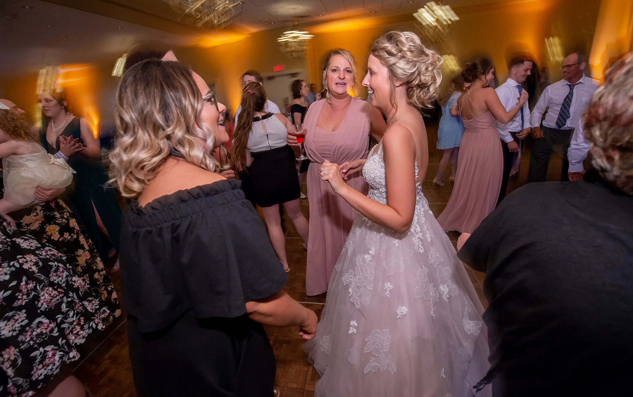 Wedding 5-25-2018-2470 www.jpg