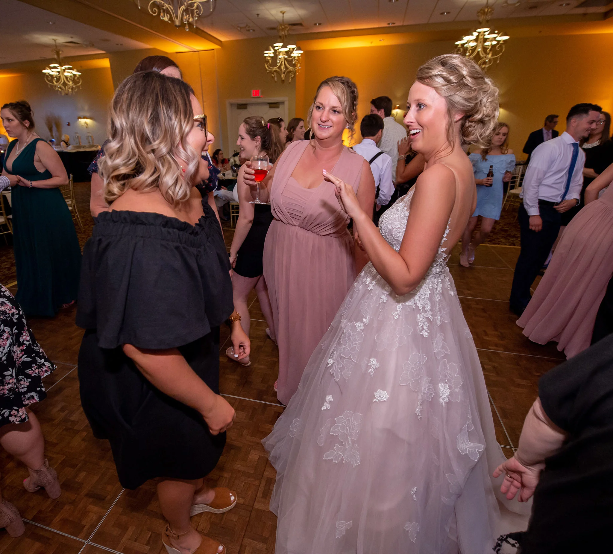 Wedding 5-25-2018-2469 www.jpg