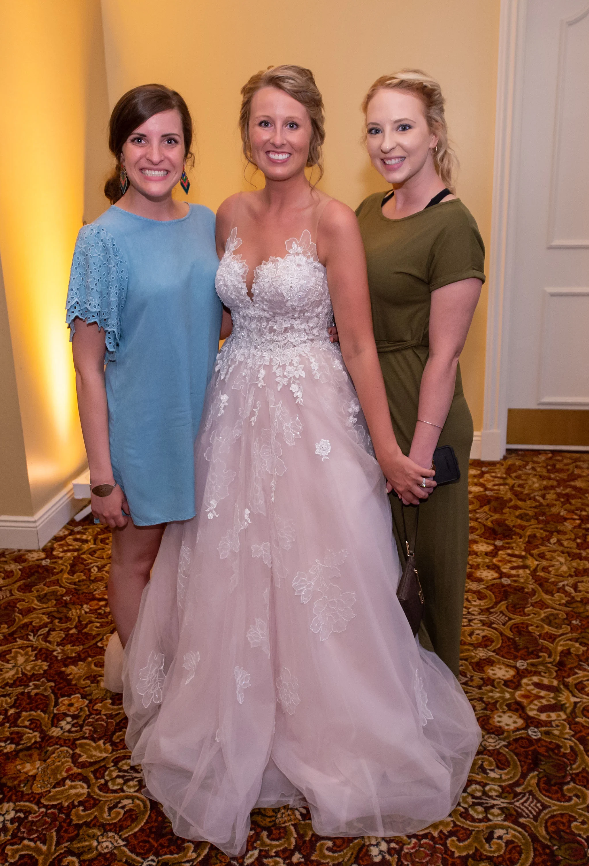 Wedding 5-25-2018-2496 www.jpg