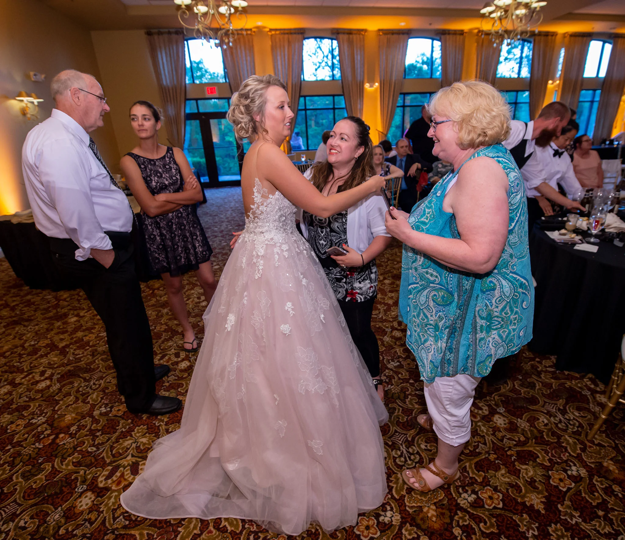 Wedding 5-25-2018-2506 www.jpg