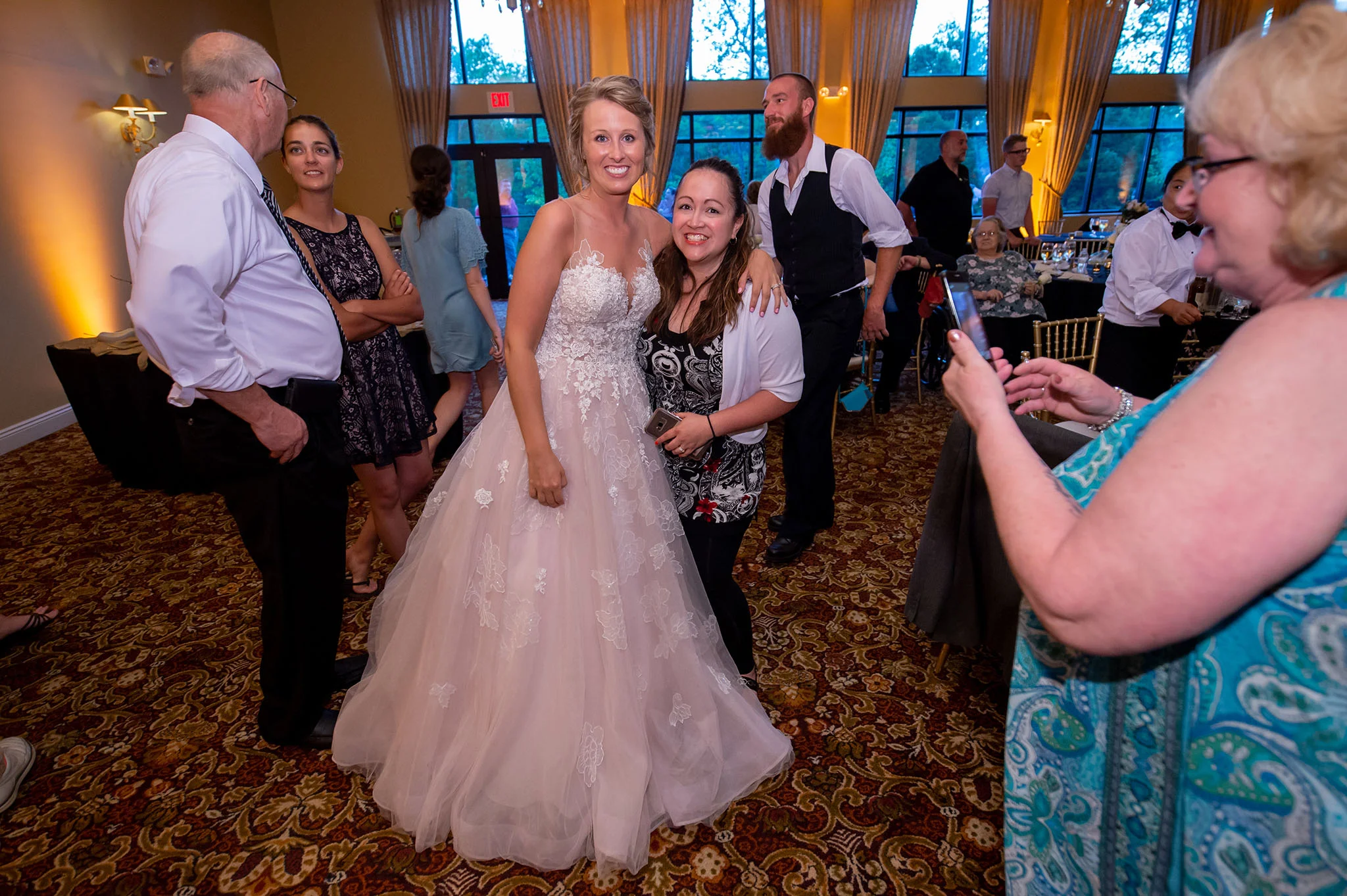 Wedding 5-25-2018-2508 www.jpg