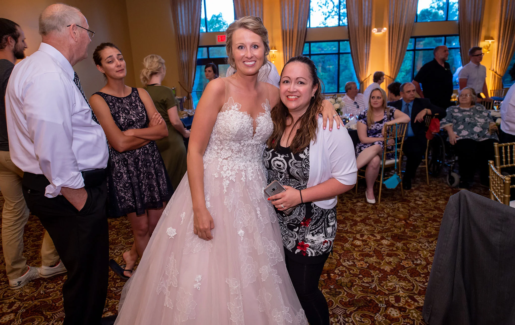 Wedding 5-25-2018-2510 www.jpg