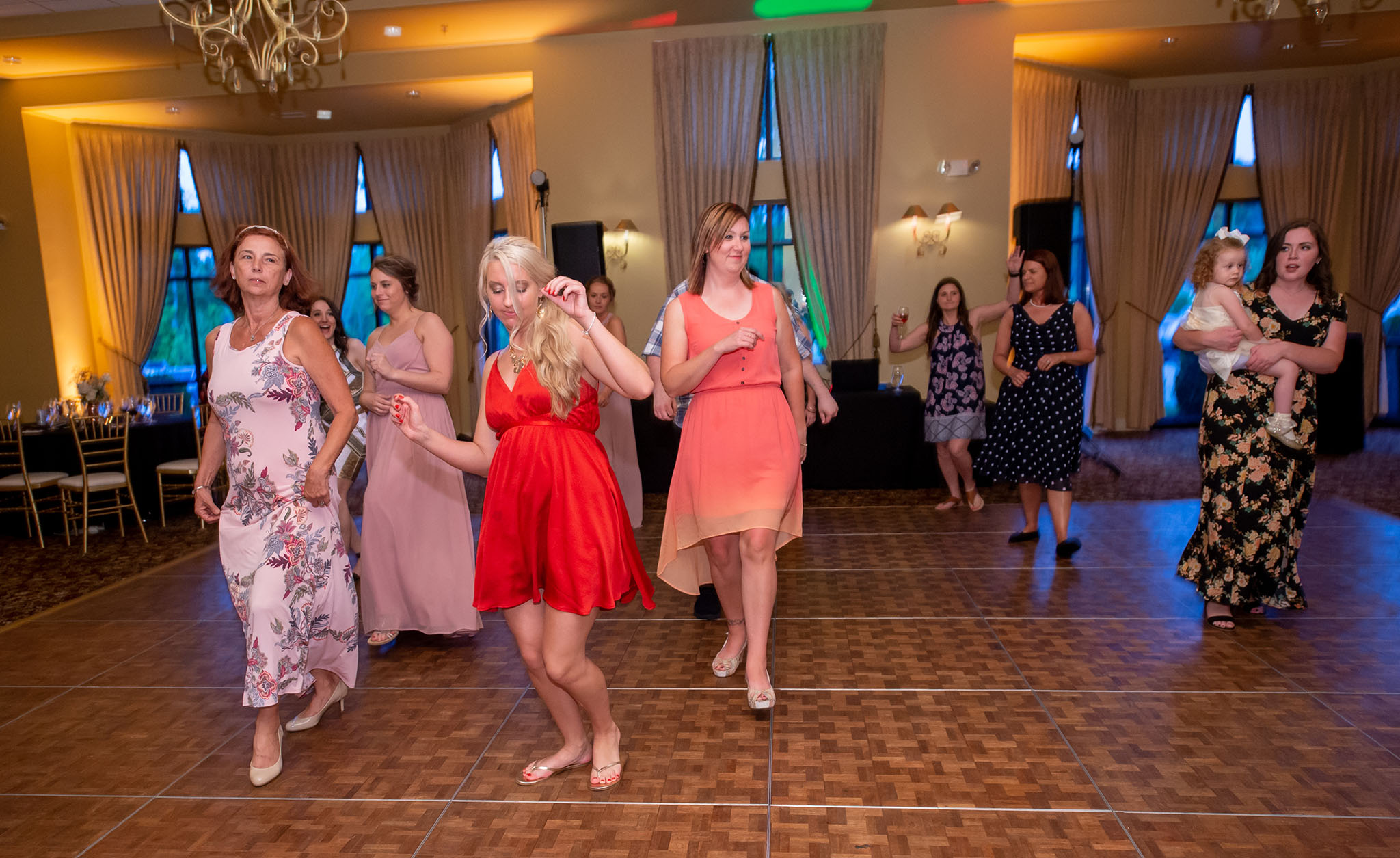 Wedding 5-25-2018-2515 www.jpg