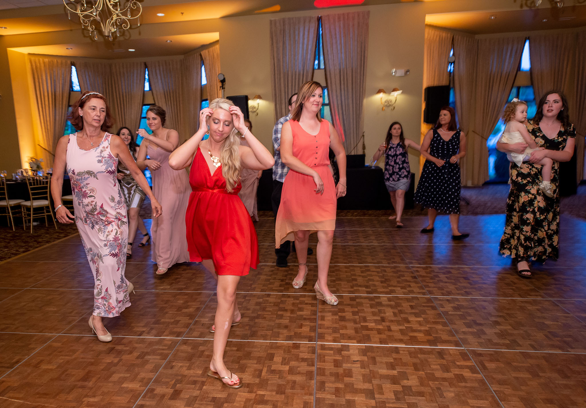 Wedding 5-25-2018-2517 www.jpg