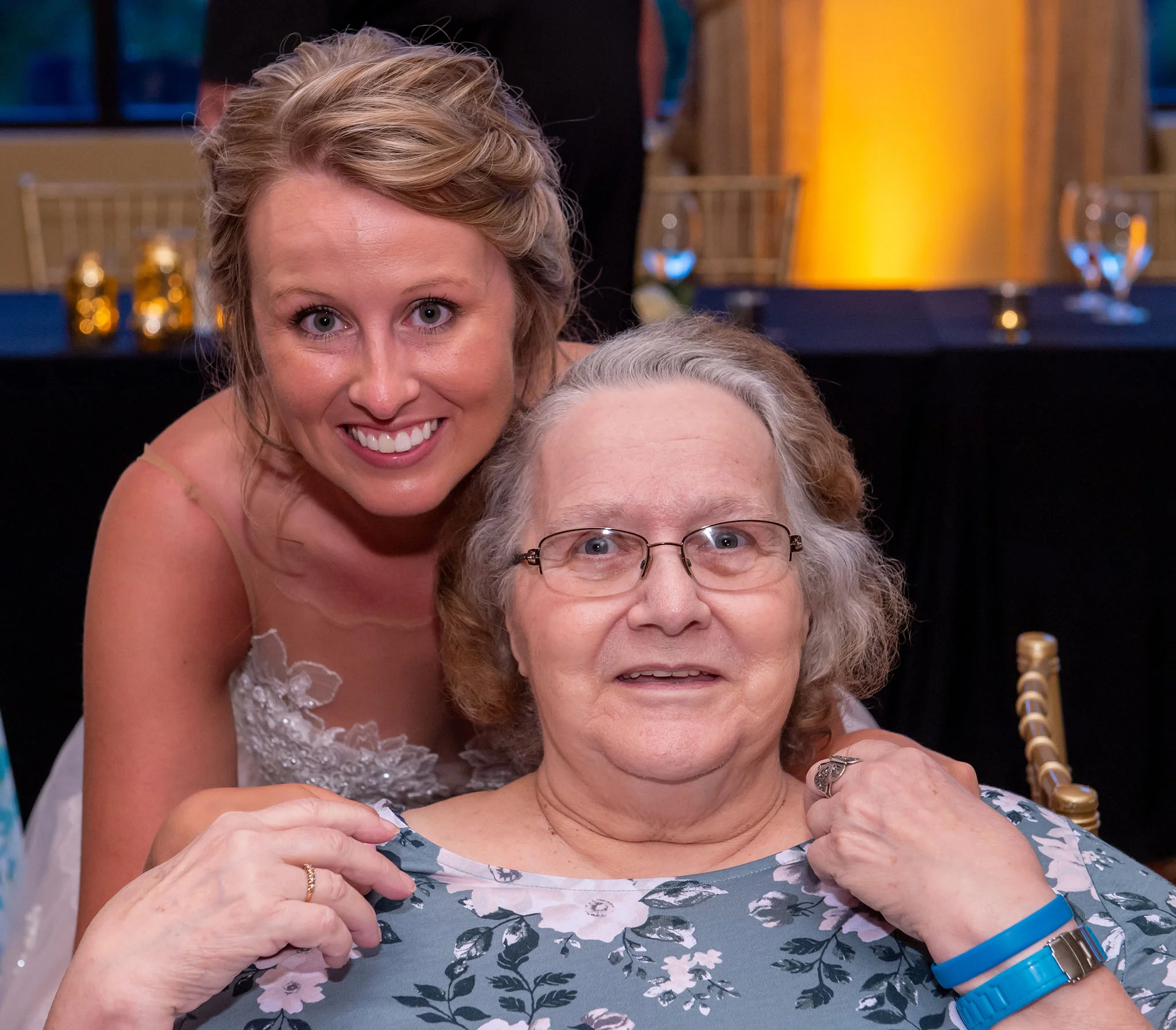 Wedding 5-25-2018-2521 www.jpg