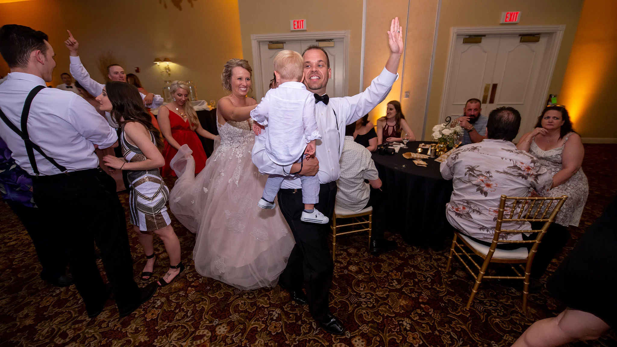 Wedding 5-25-2018-2526 www.jpg