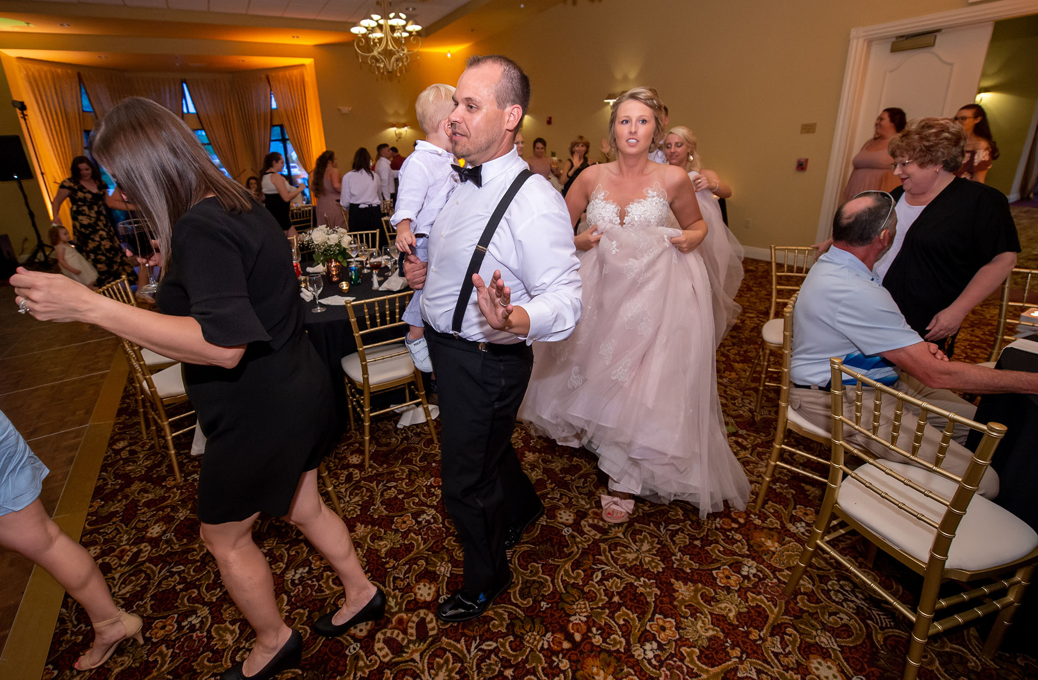 Wedding 5-25-2018-2540 www.jpg