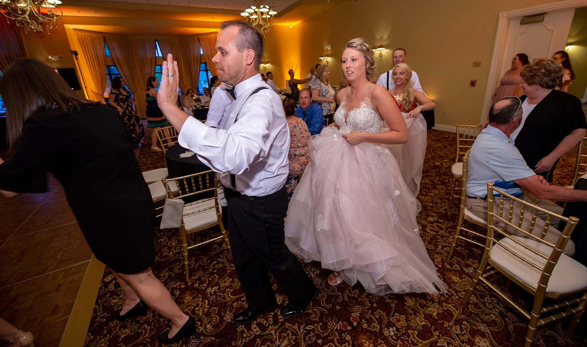 Wedding 5-25-2018-2542 www.jpg