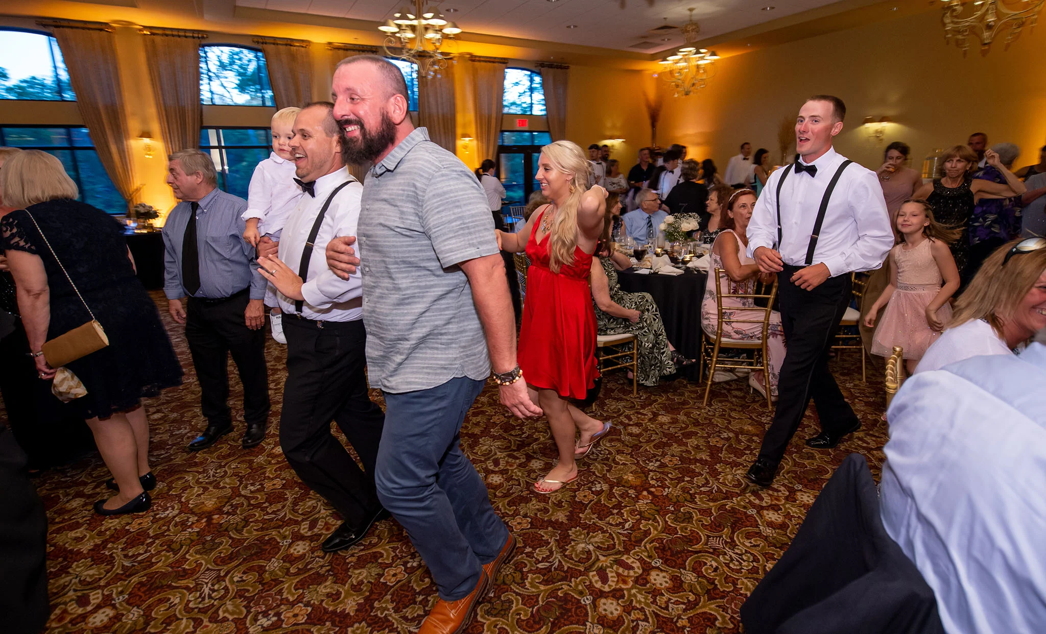 Wedding 5-25-2018-2551 www.jpg