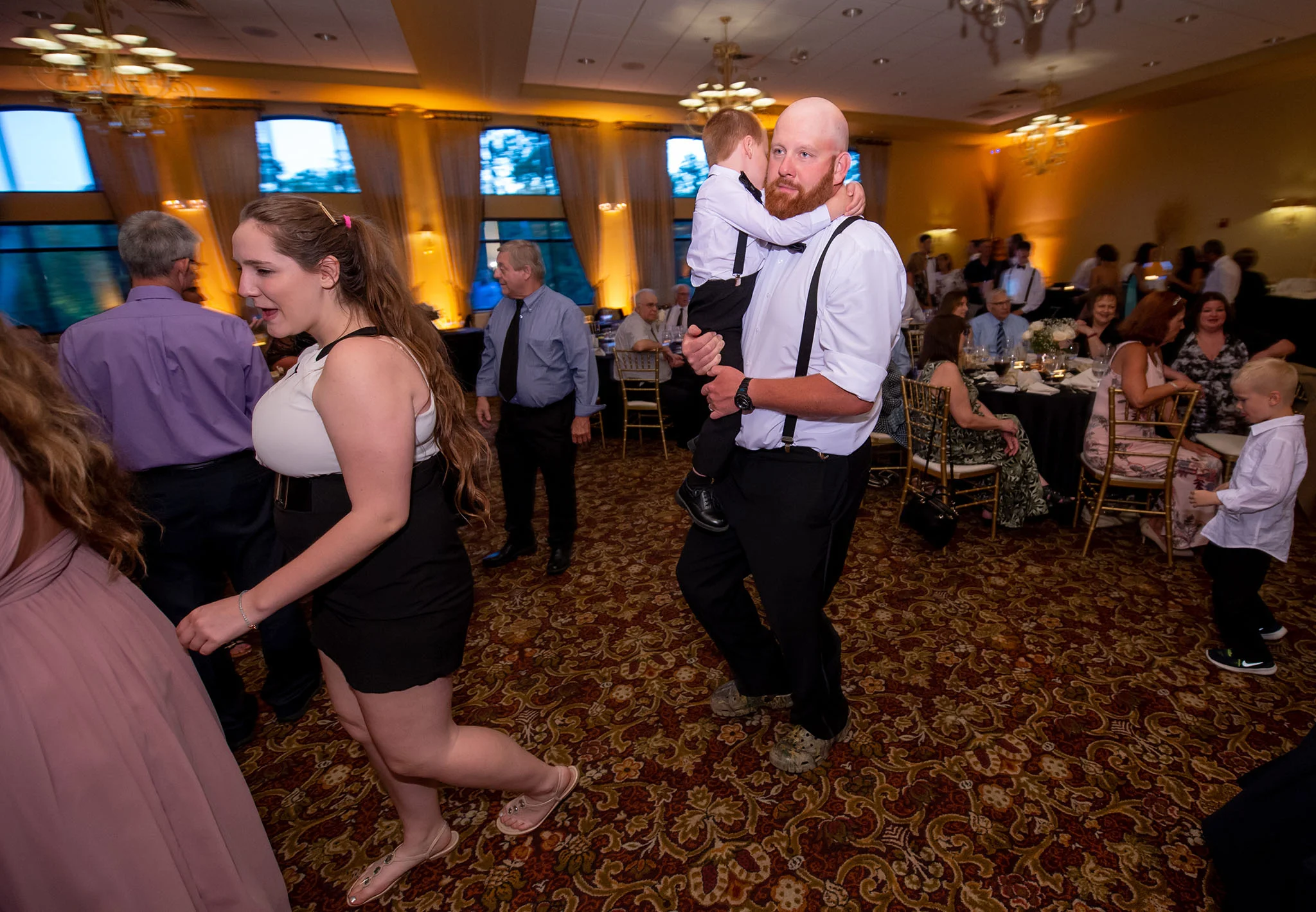 Wedding 5-25-2018-2554 www.jpg