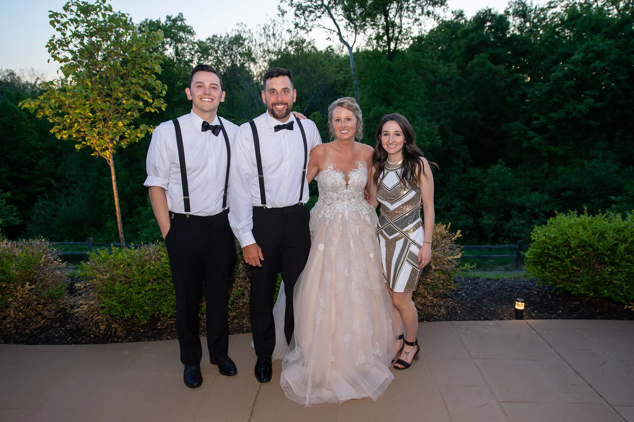 Wedding 5-25-2018-2557 www.jpg