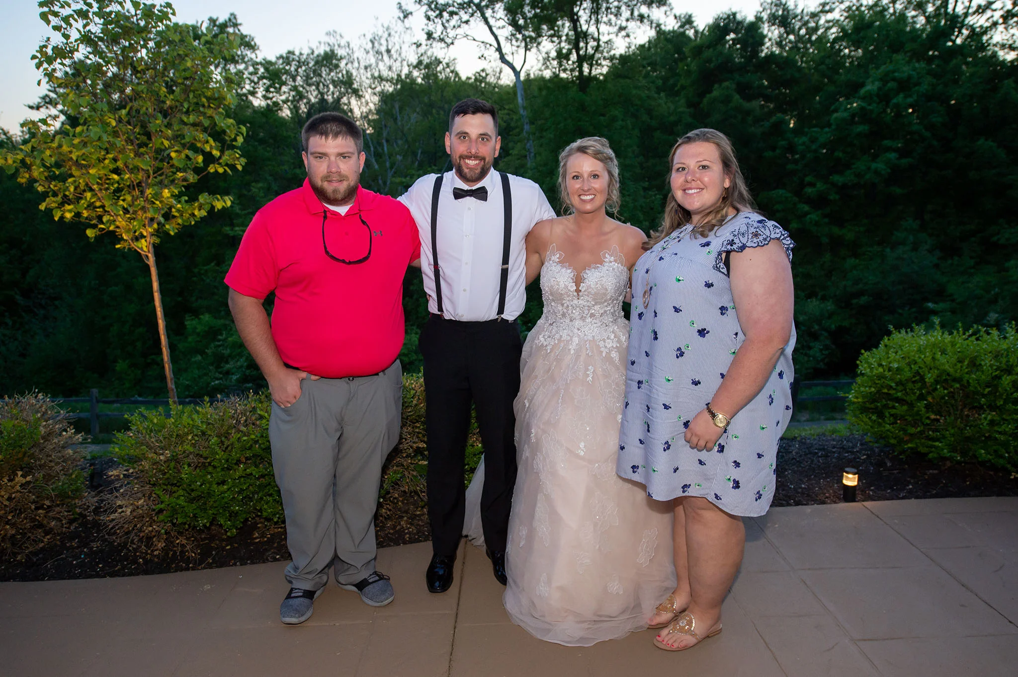 Wedding 5-25-2018-2559 www.jpg
