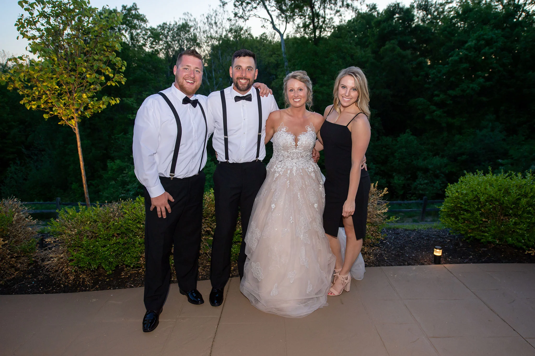 Wedding 5-25-2018-2566 www.jpg