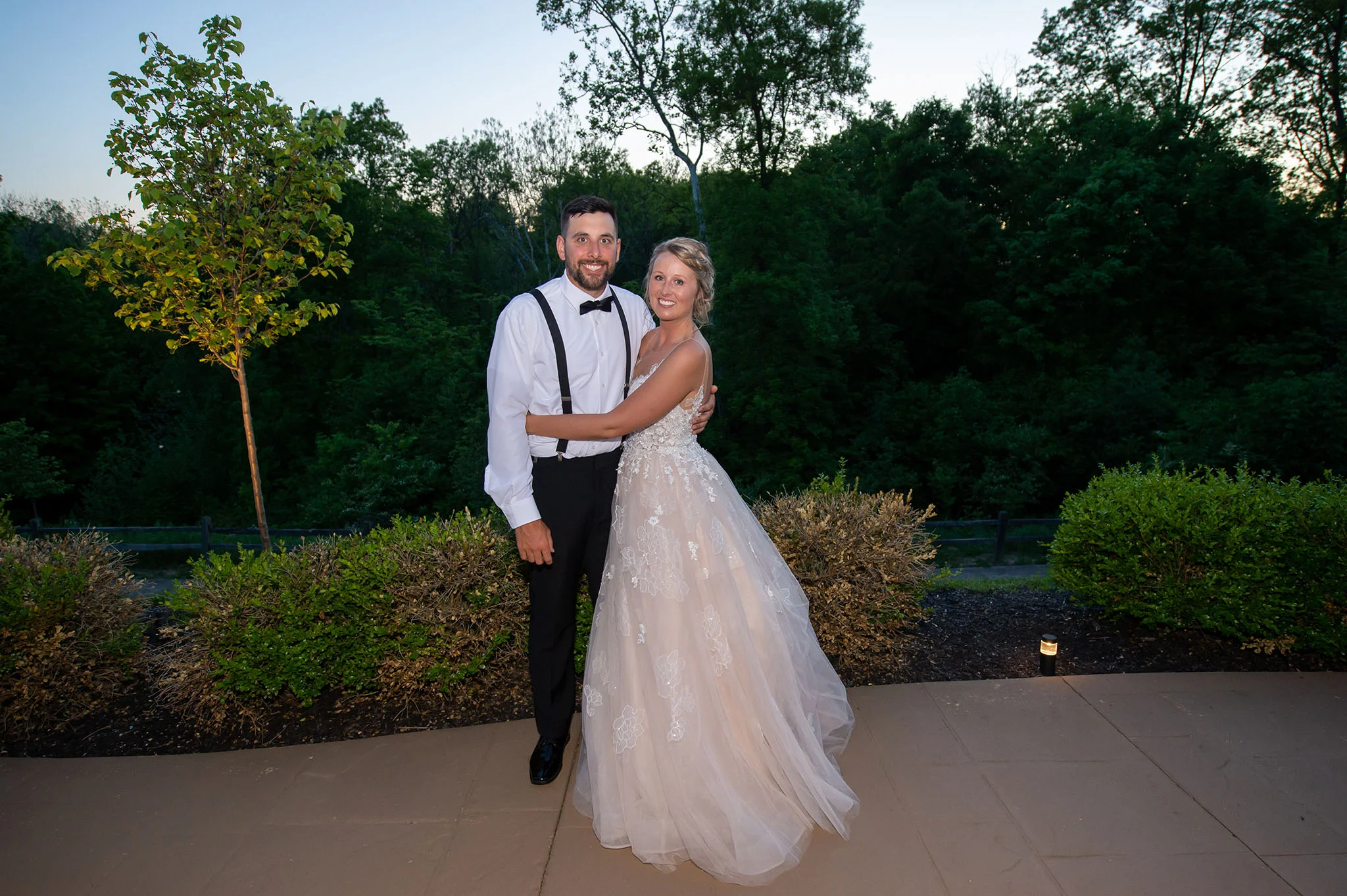 Wedding 5-25-2018-2561 www.jpg