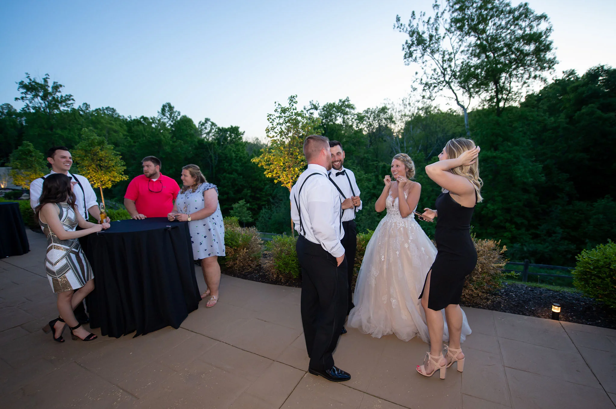 Wedding 5-25-2018-2568 www.jpg