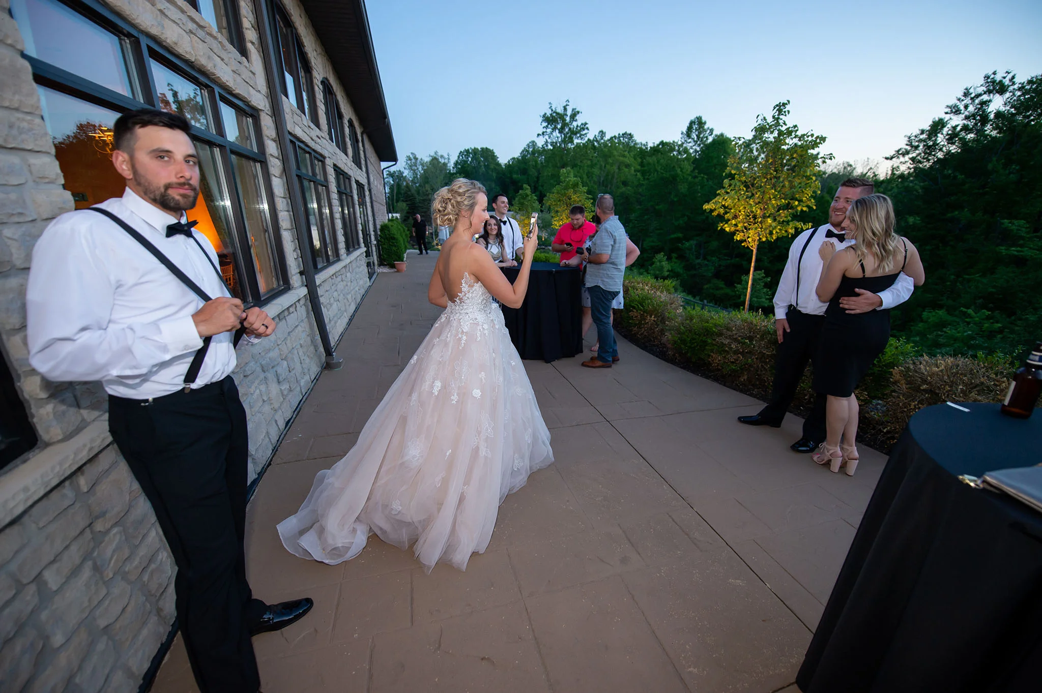 Wedding 5-25-2018-2576 www.jpg