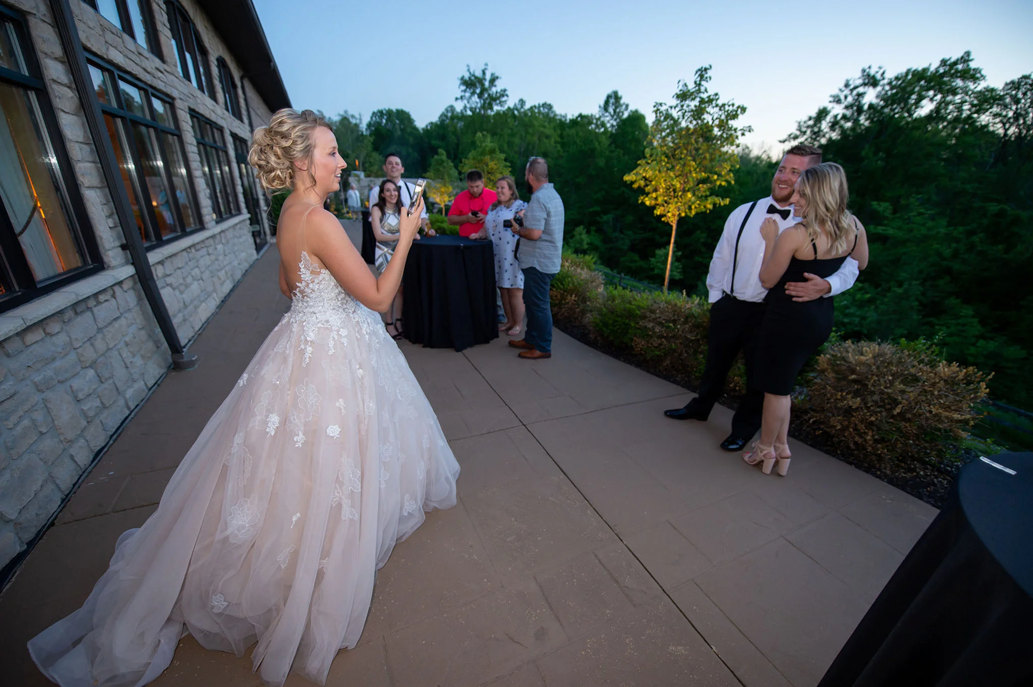 Wedding 5-25-2018-2577 www.jpg