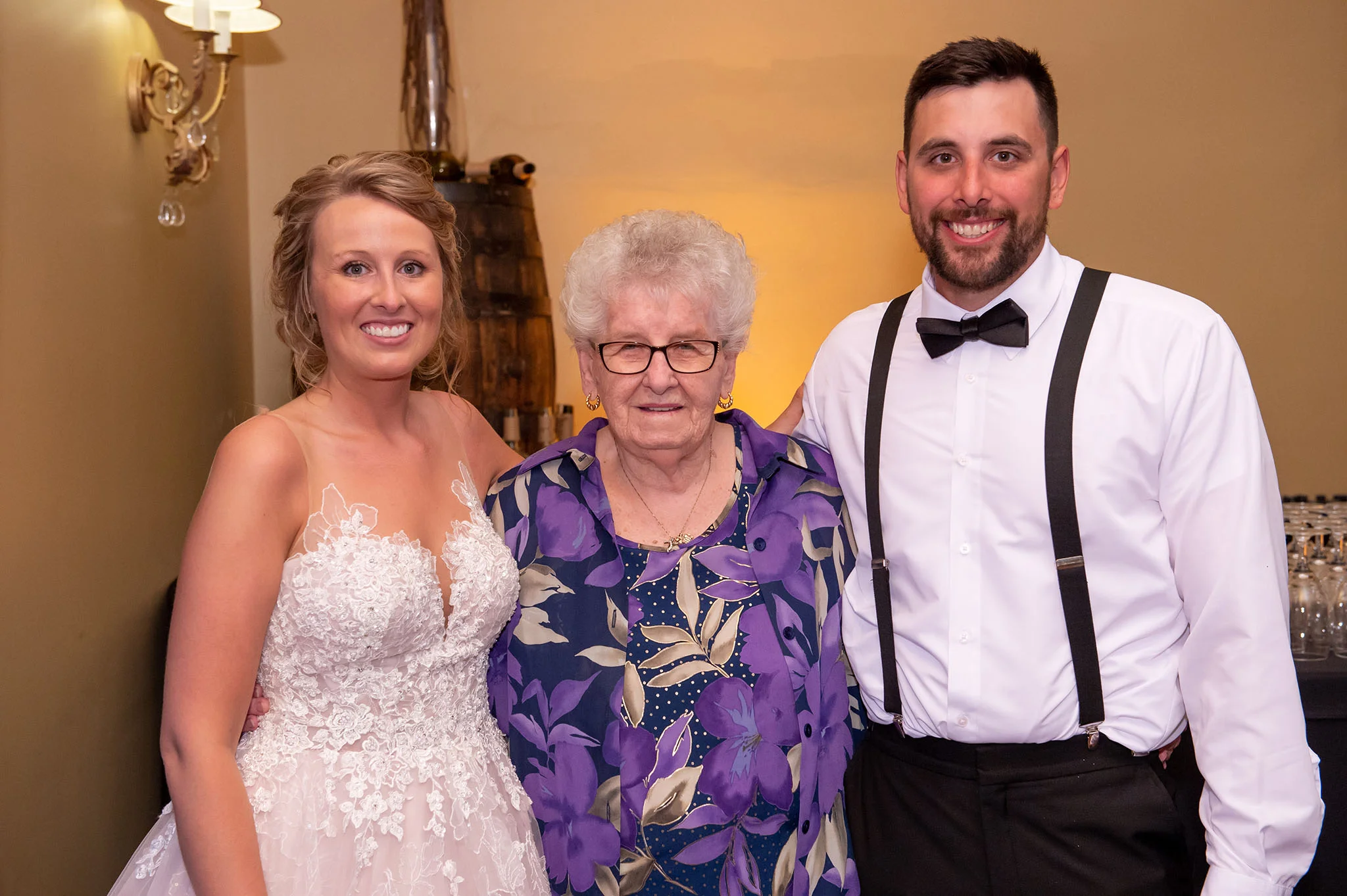 Wedding 5-25-2018-2582 www.jpg