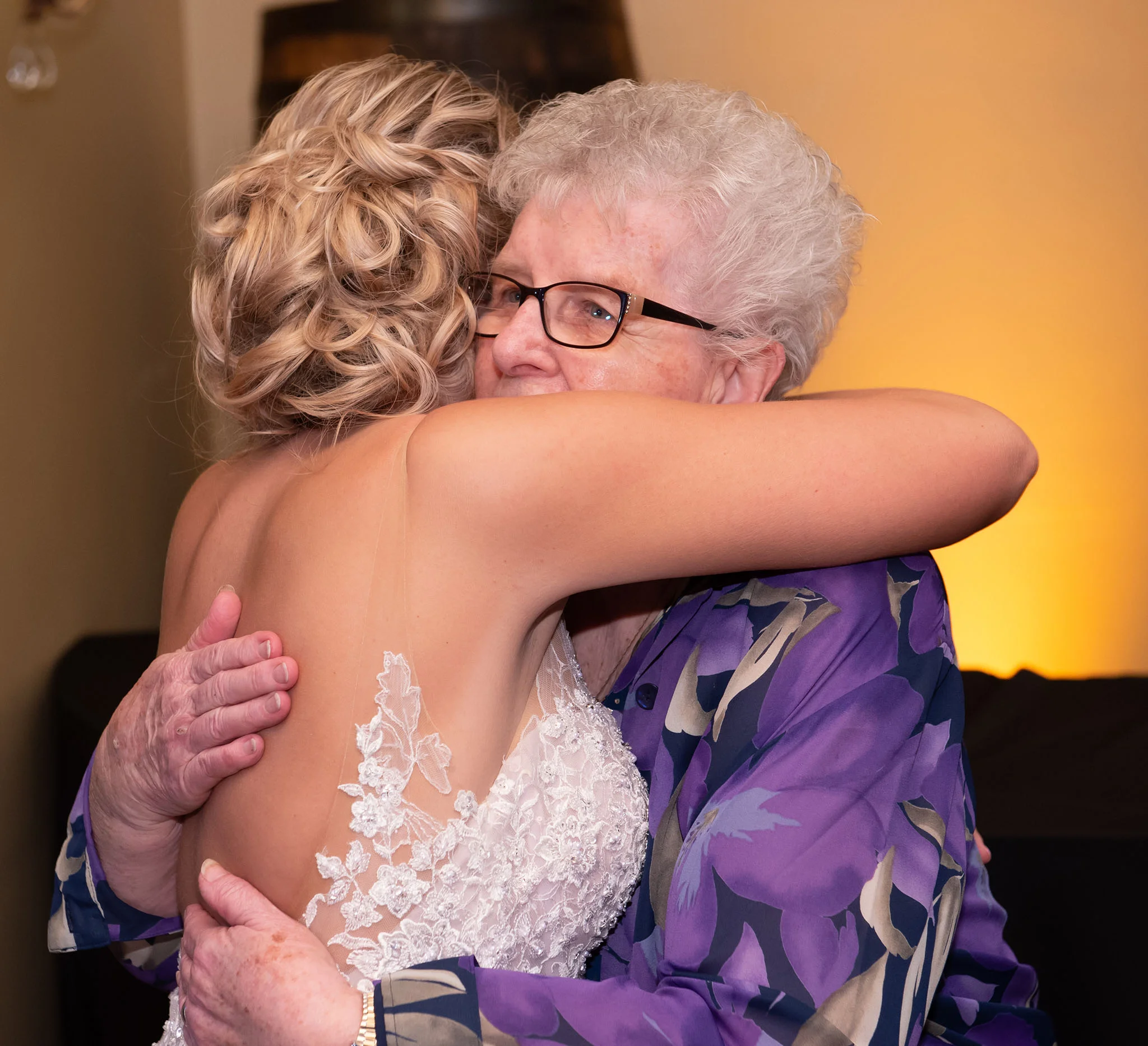 Wedding 5-25-2018-2583 www.jpg