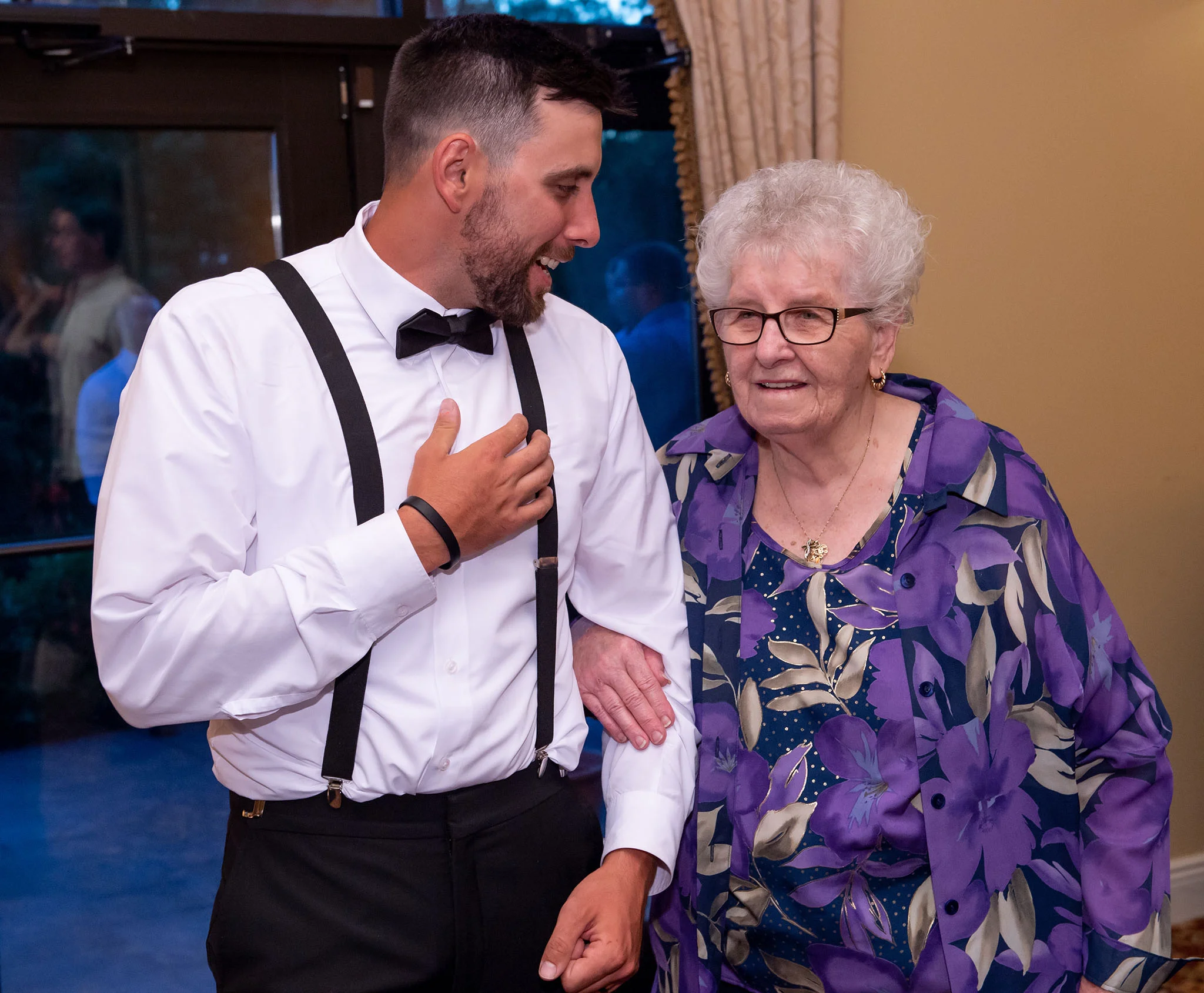 Wedding 5-25-2018-2587 www.jpg