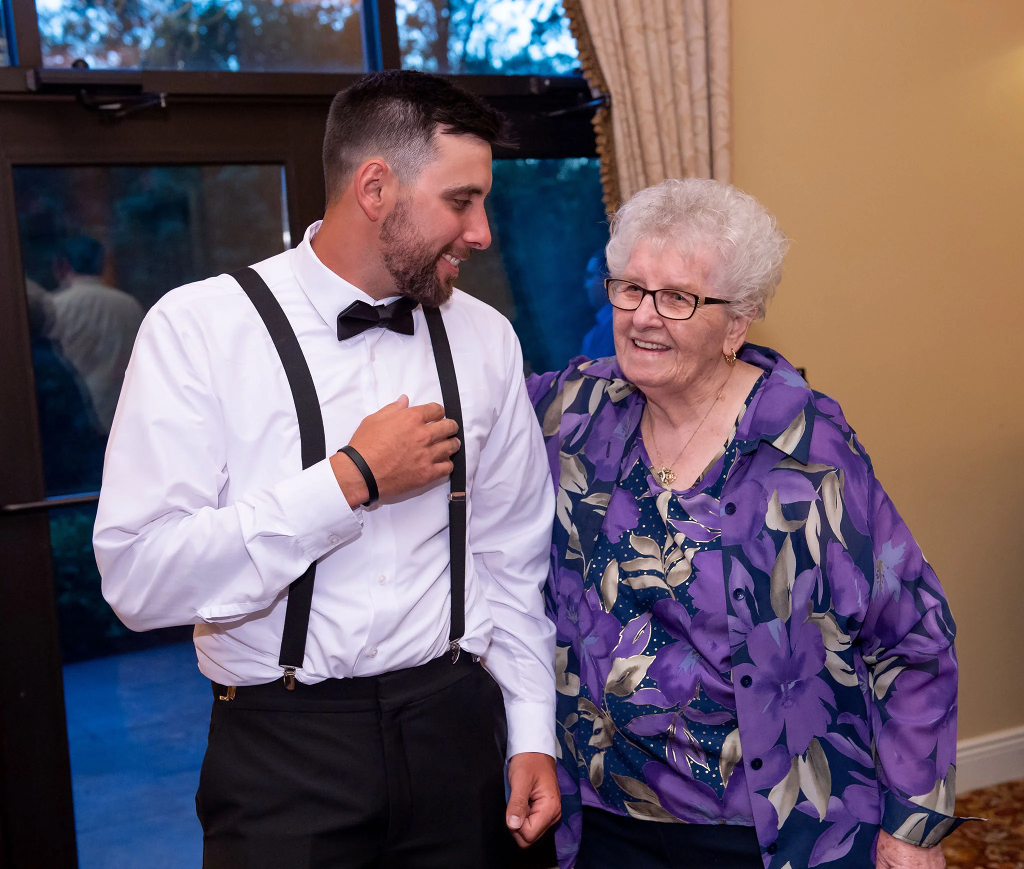 Wedding 5-25-2018-2589 www.jpg