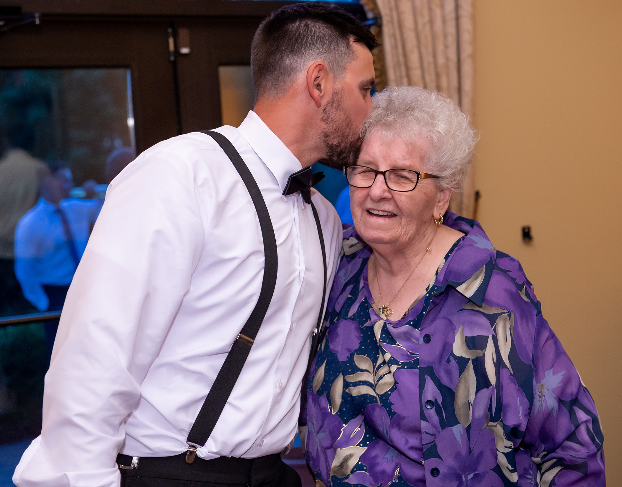 Wedding 5-25-2018-2591 www.jpg