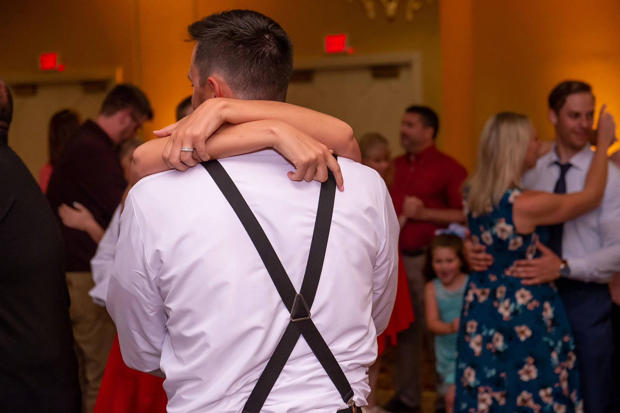 Wedding 5-25-2018-2605 www.jpg