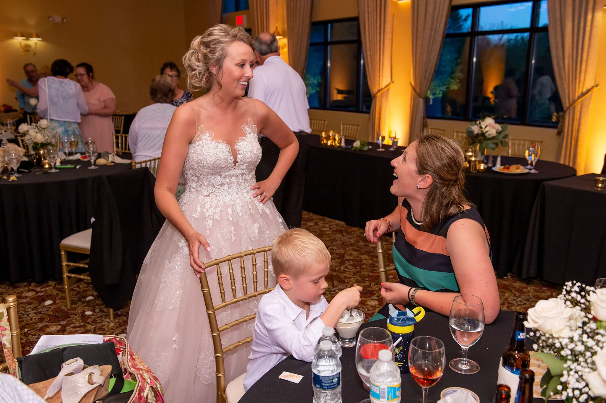 Wedding 5-25-2018-2597 www.jpg