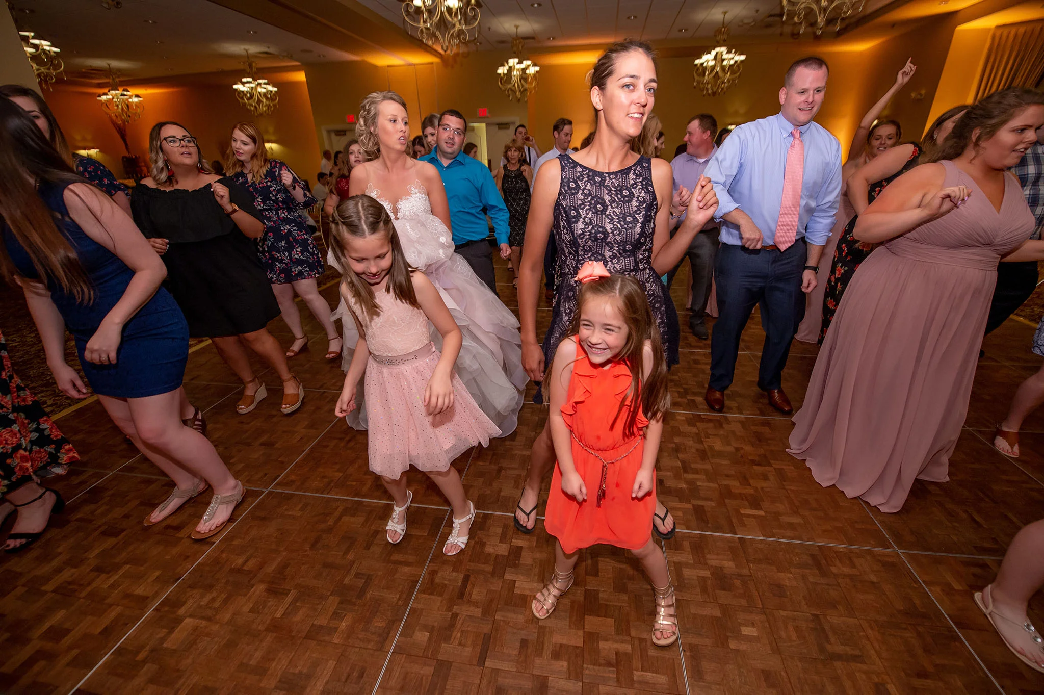 Wedding 5-25-2018-2622 www.jpg