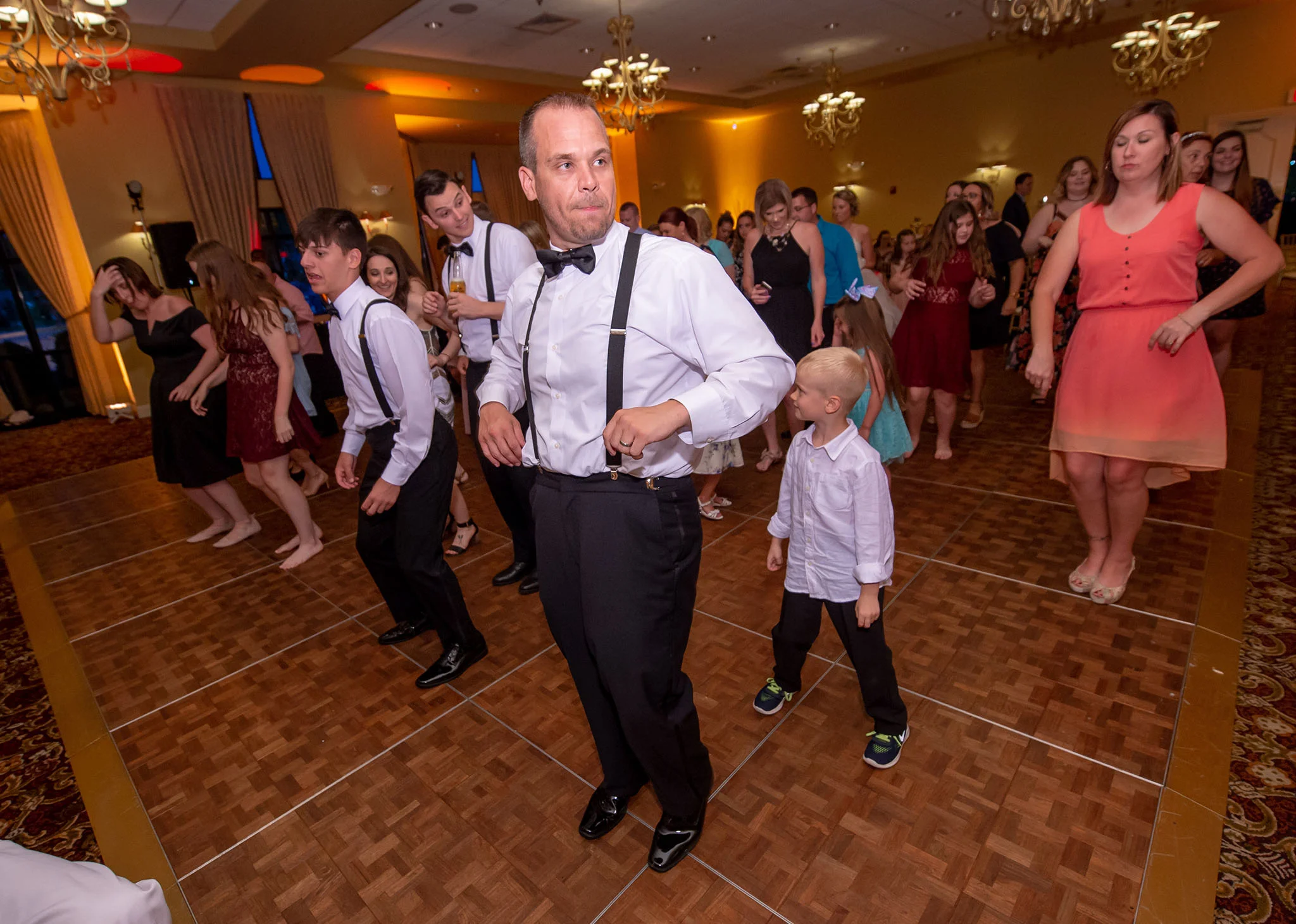 Wedding 5-25-2018-2623 www.jpg