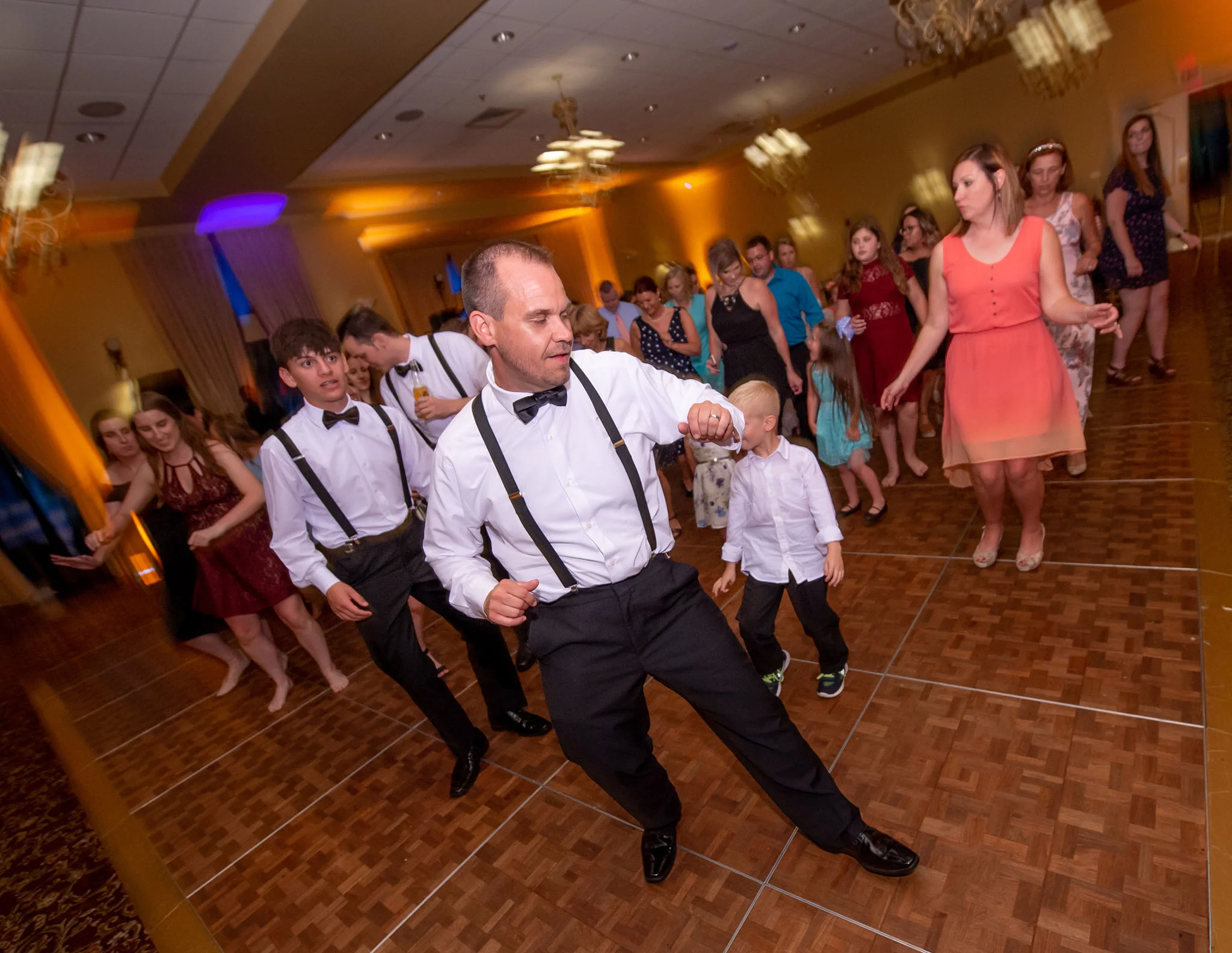 Wedding 5-25-2018-2625 www.jpg