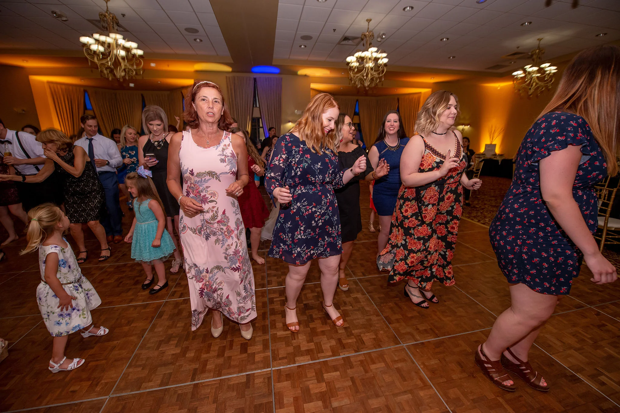 Wedding 5-25-2018-2629 www.jpg