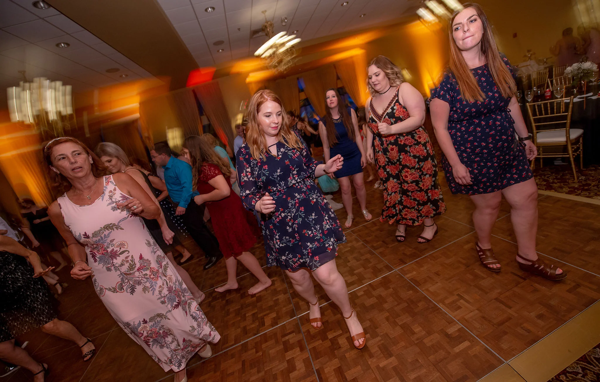 Wedding 5-25-2018-2639 www.jpg