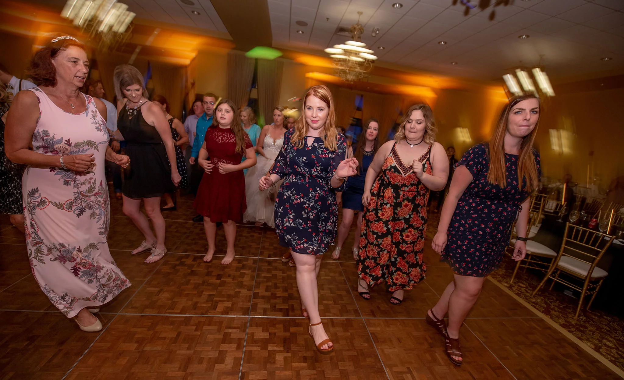 Wedding 5-25-2018-2642 www.jpg