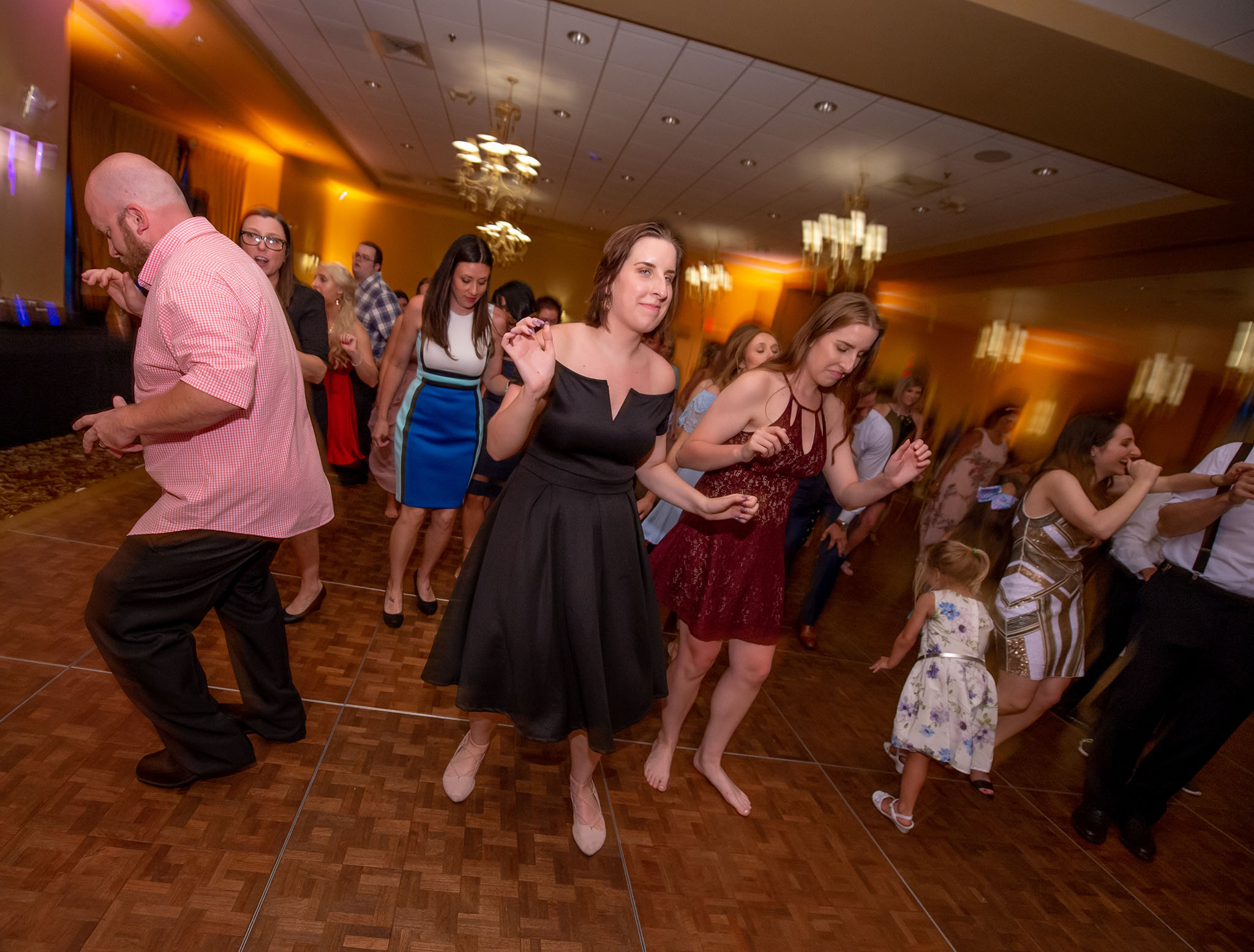 Wedding 5-25-2018-2648 www.jpg