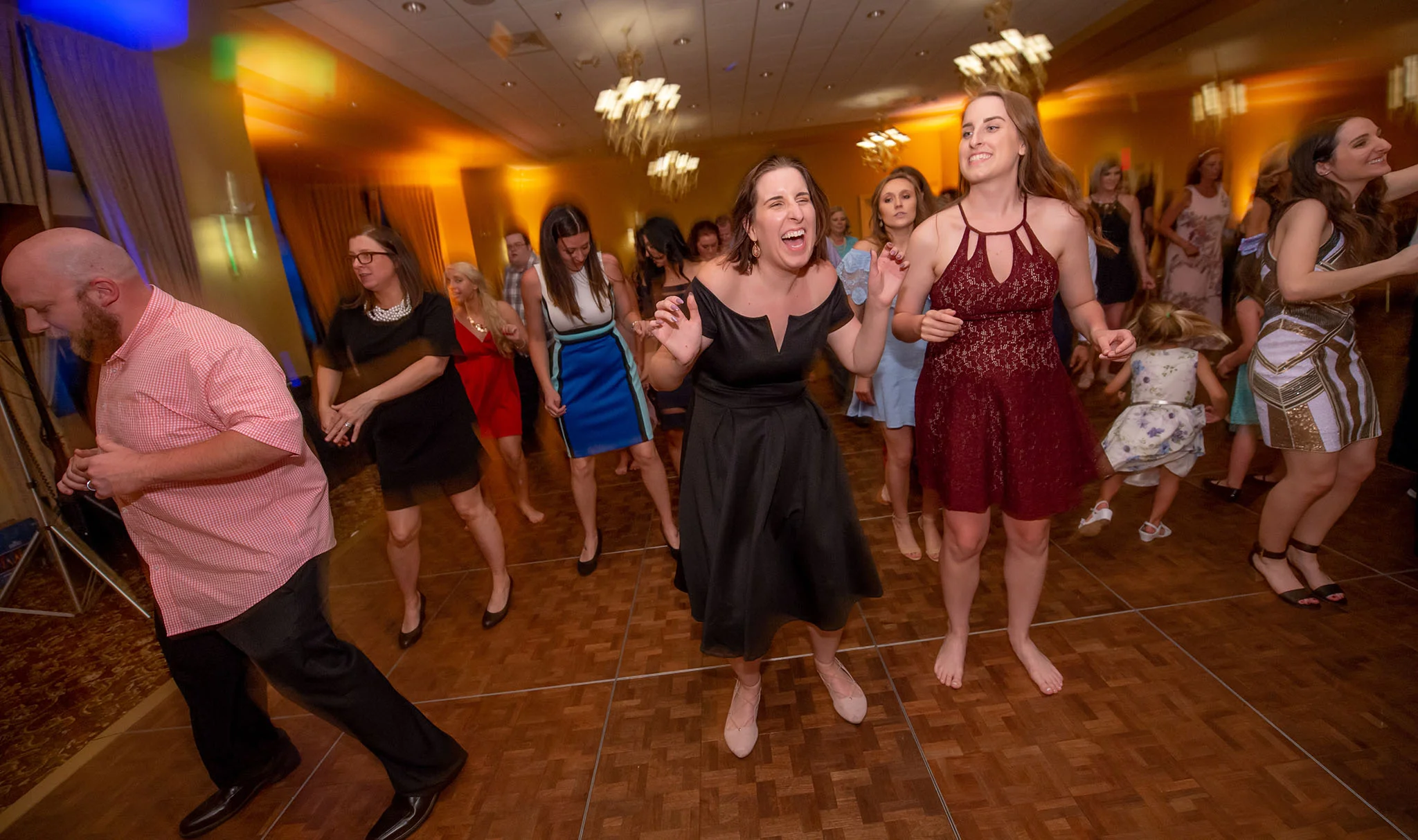 Wedding 5-25-2018-2651 www.jpg