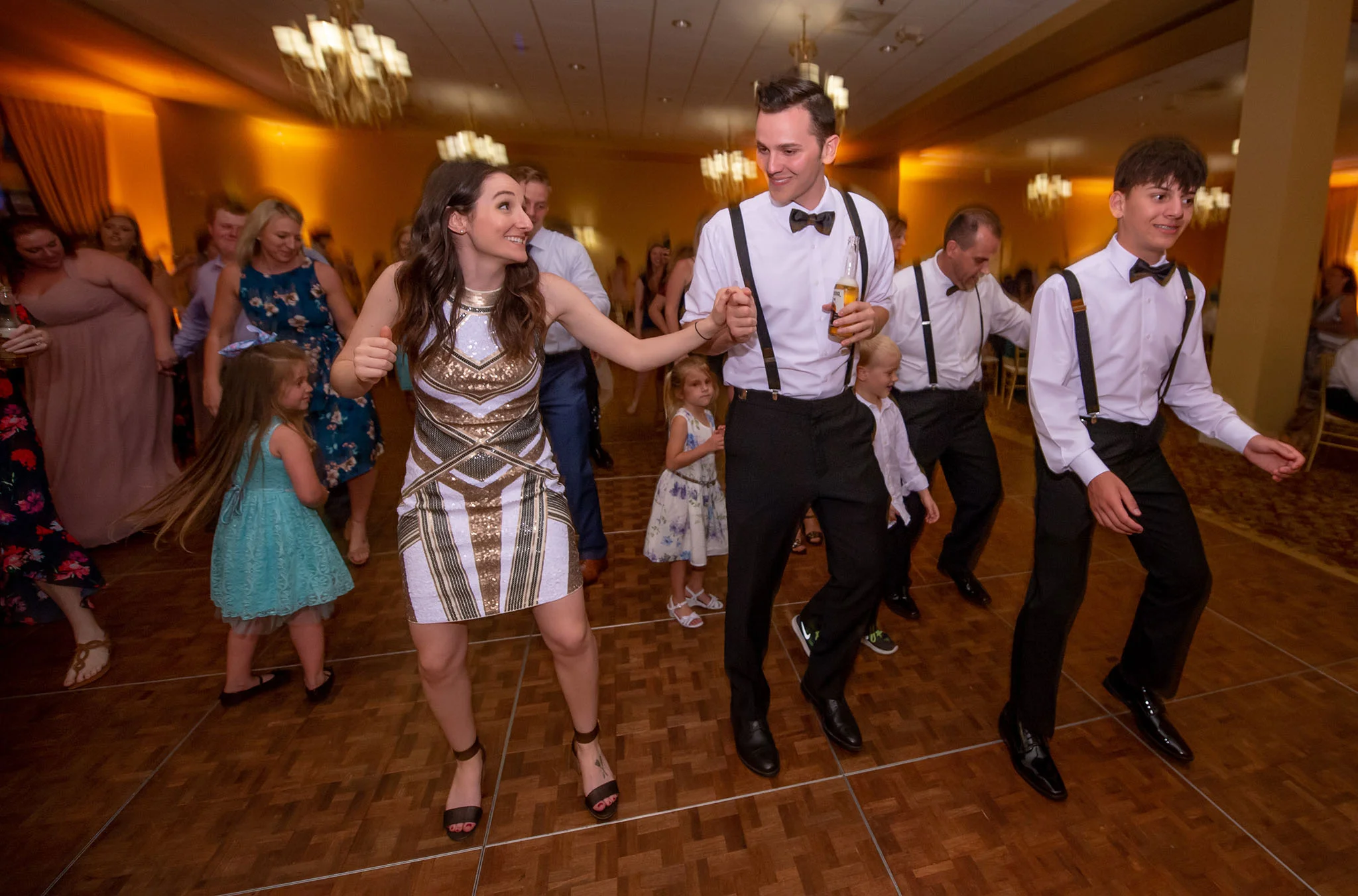 Wedding 5-25-2018-2657 www.jpg