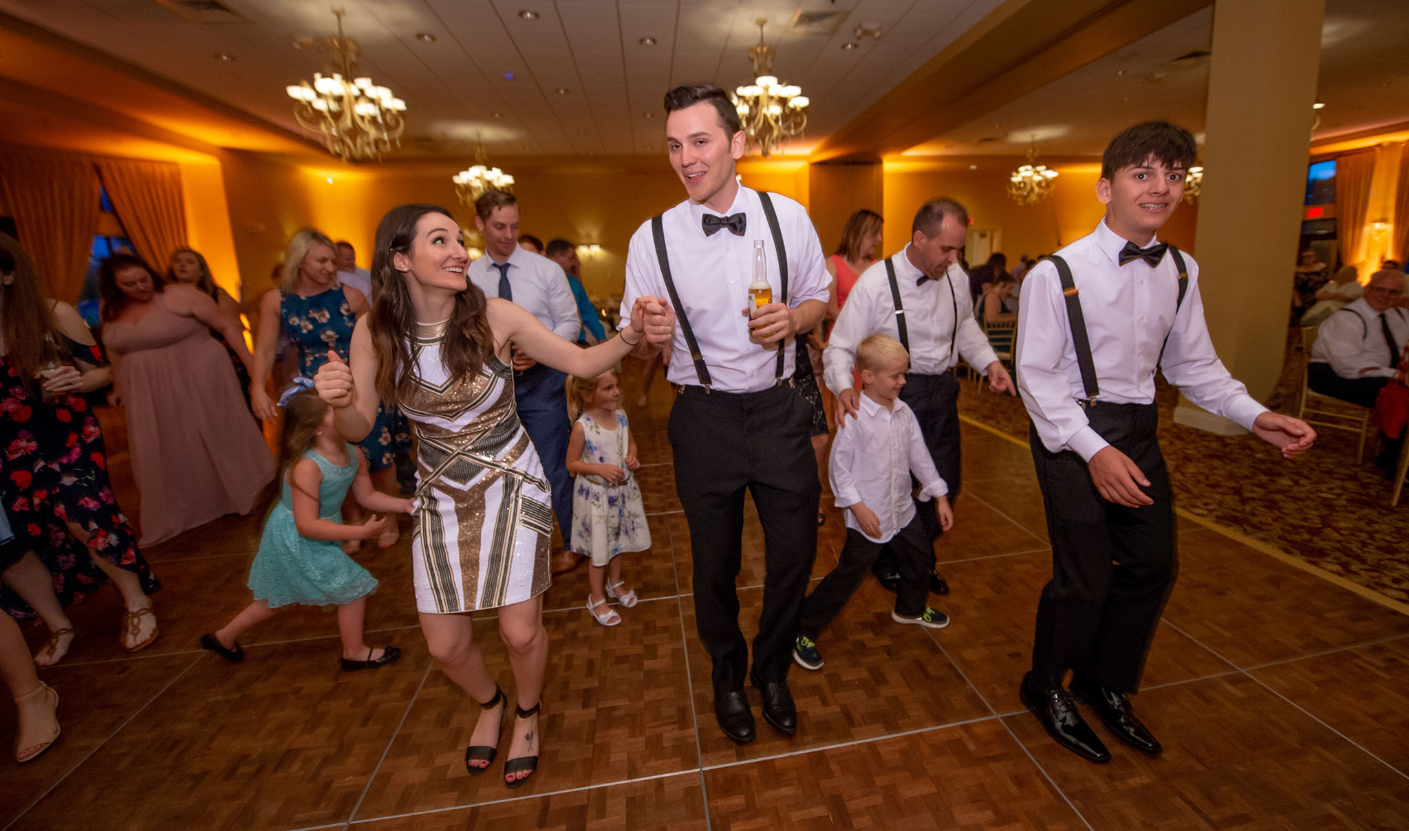 Wedding 5-25-2018-2660 www.jpg