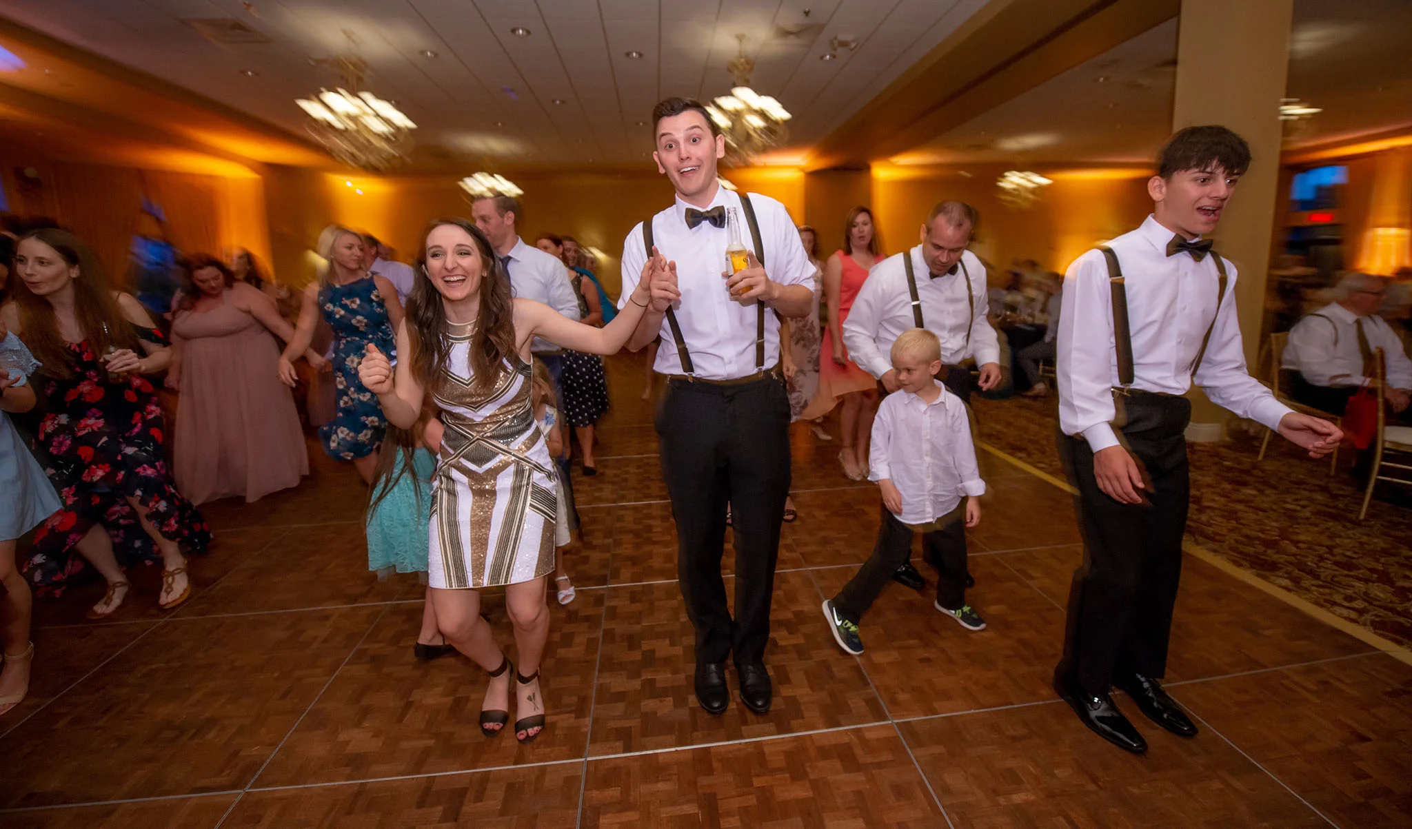 Wedding 5-25-2018-2661 www.jpg