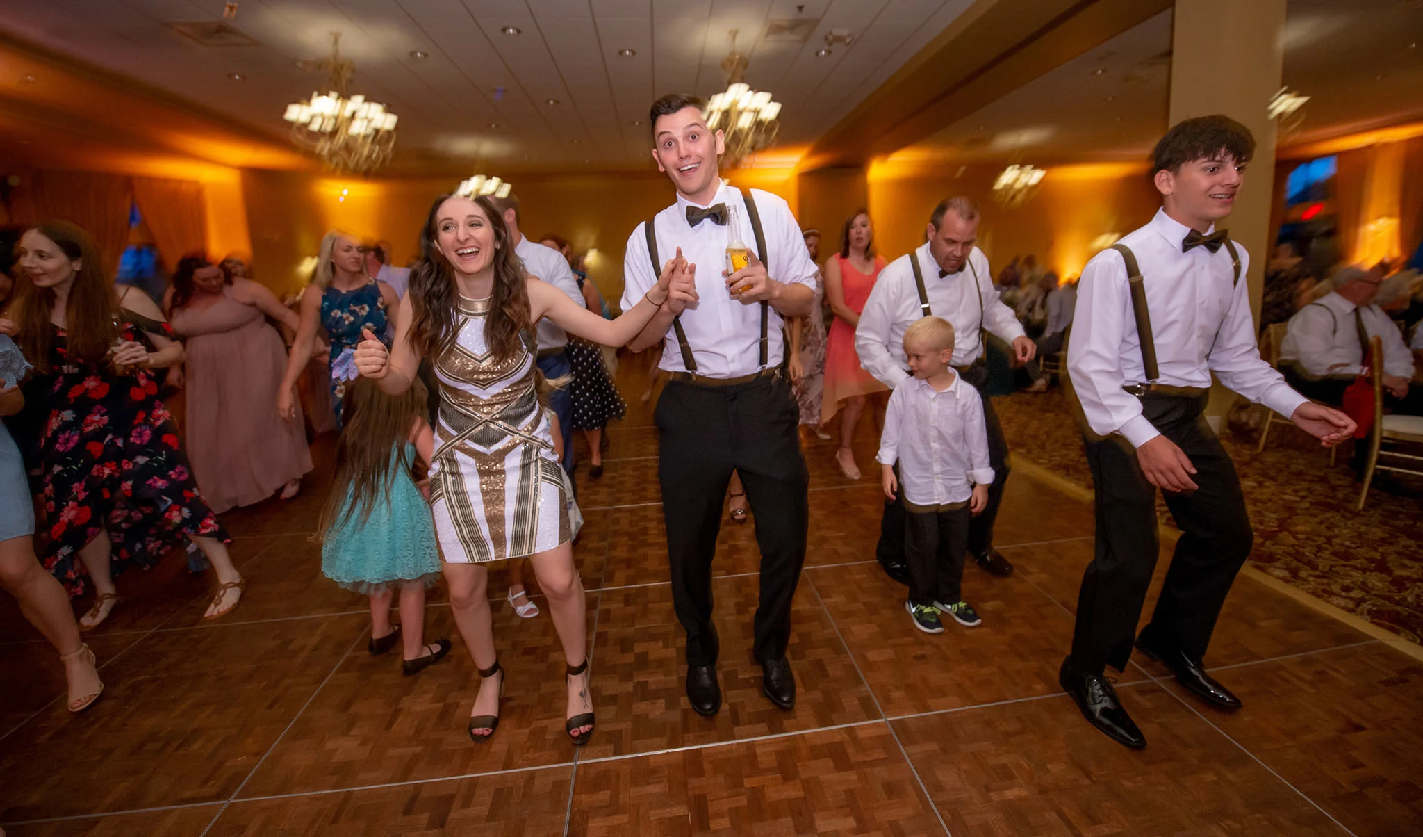 Wedding 5-25-2018-2662 www.jpg