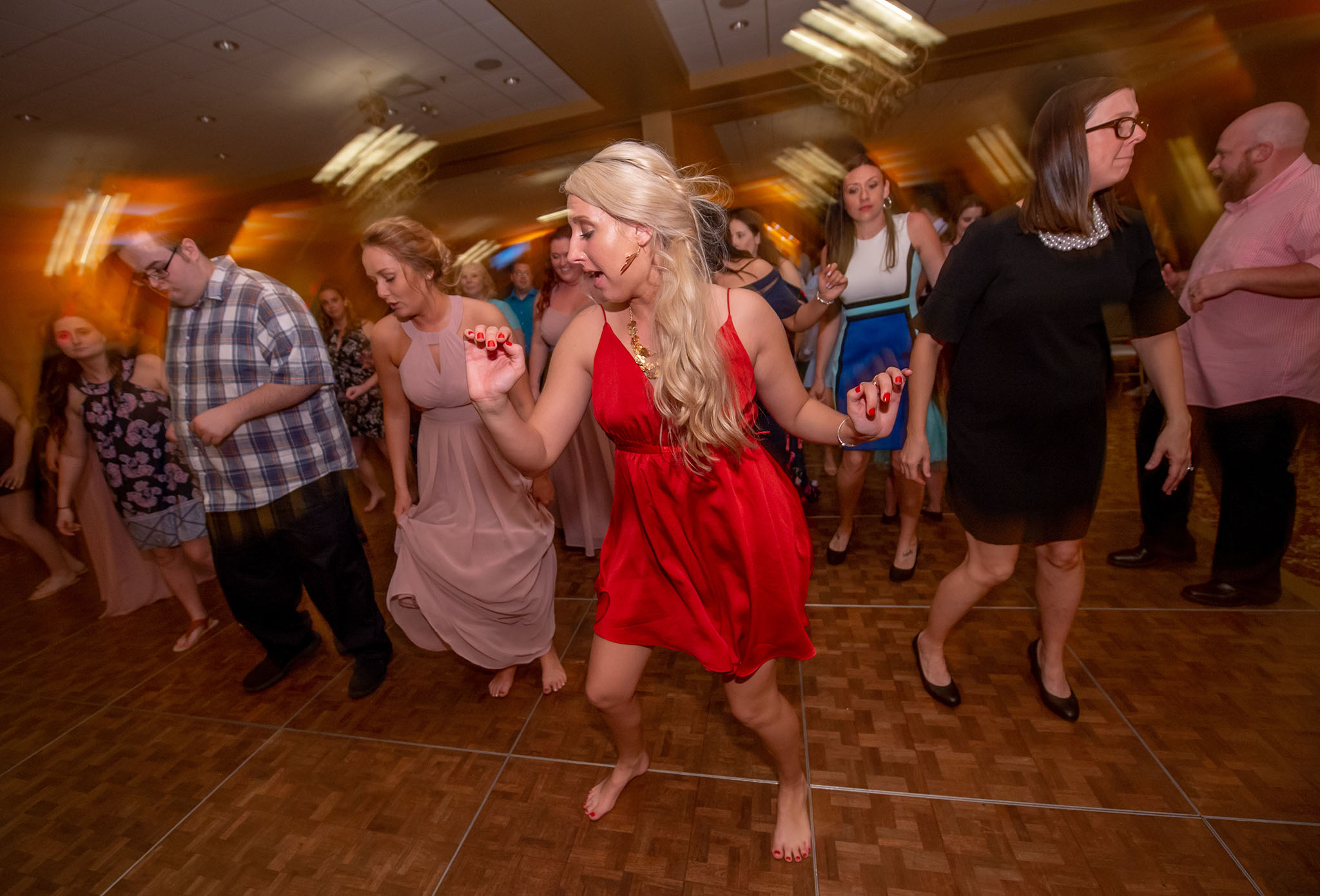 Wedding 5-25-2018-2665 www.jpg