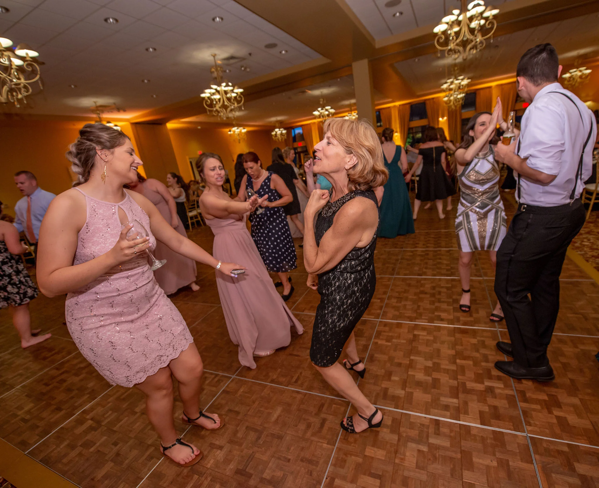 Wedding 5-25-2018-2679 www.jpg