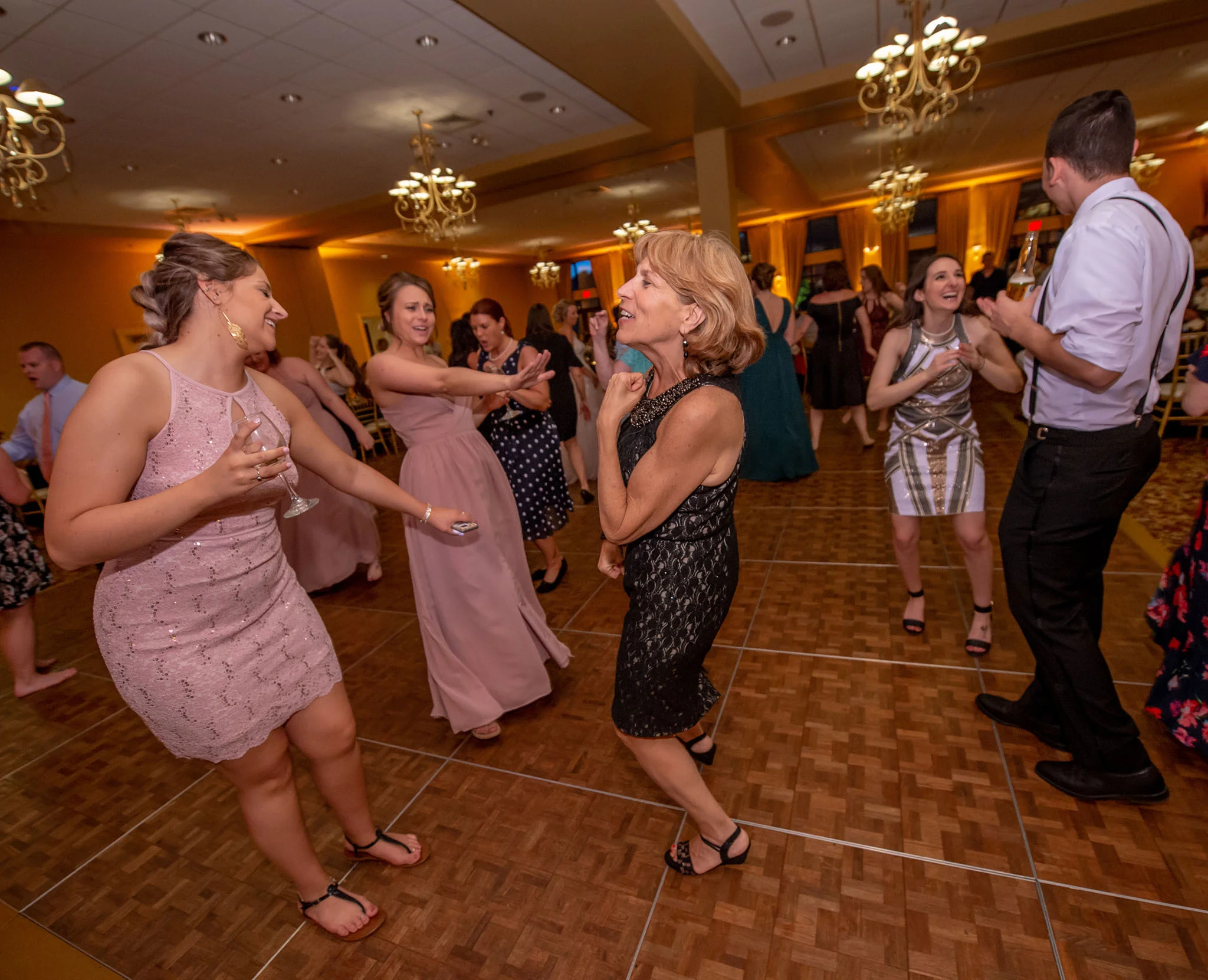 Wedding 5-25-2018-2680 www.jpg