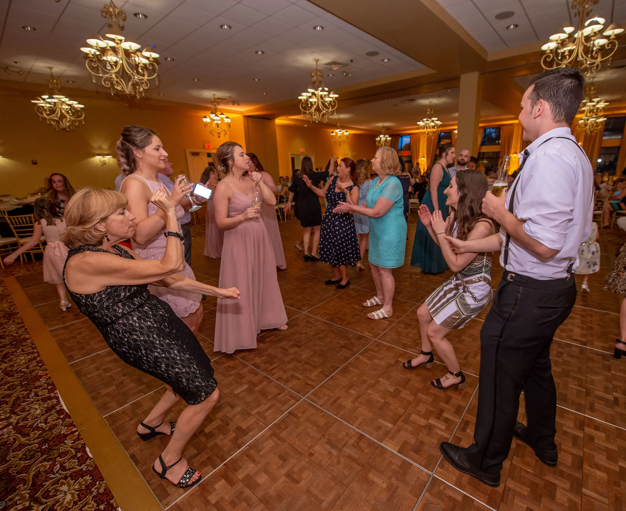 Wedding 5-25-2018-2684 www.jpg