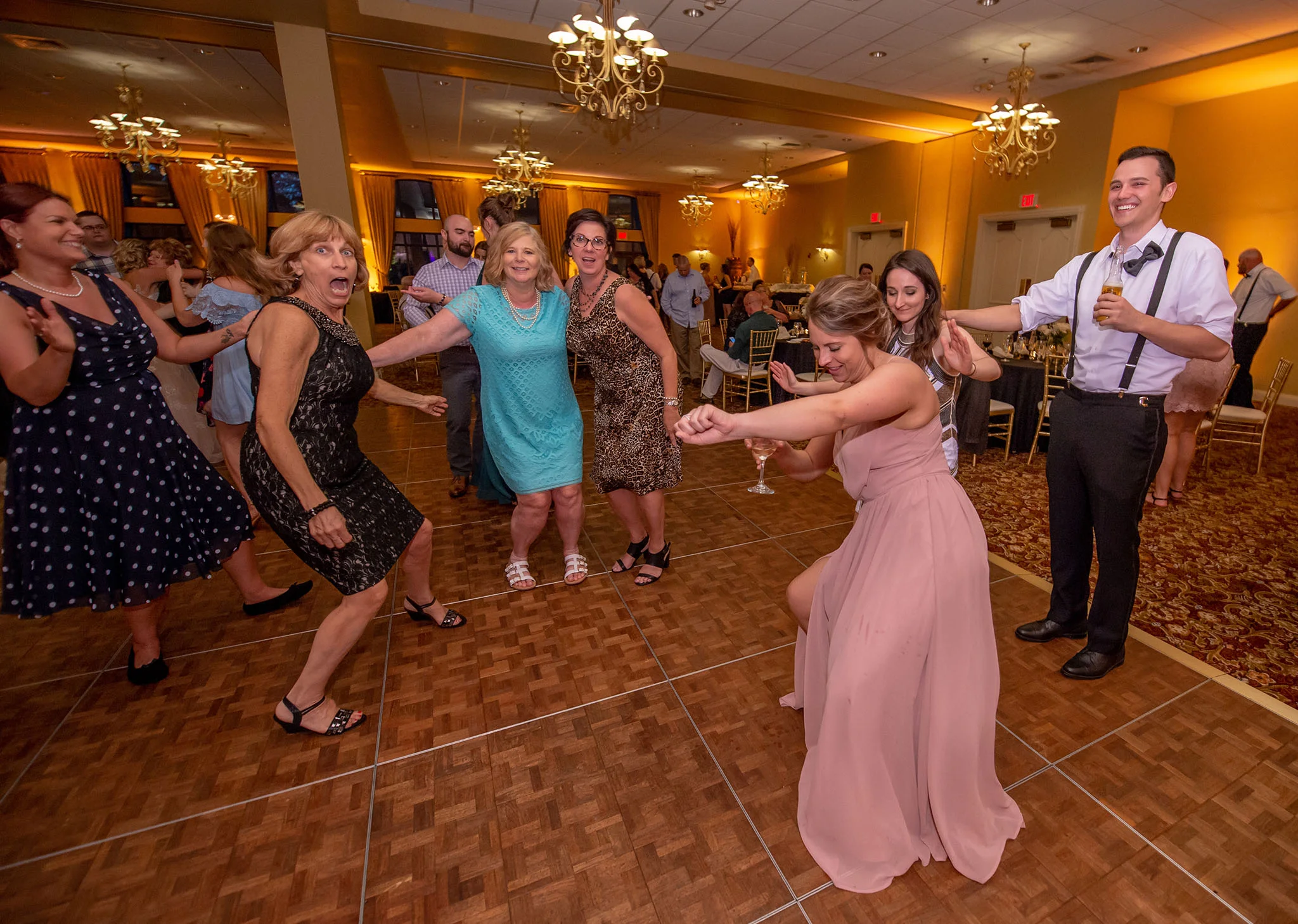 Wedding 5-25-2018-2688 www.jpg